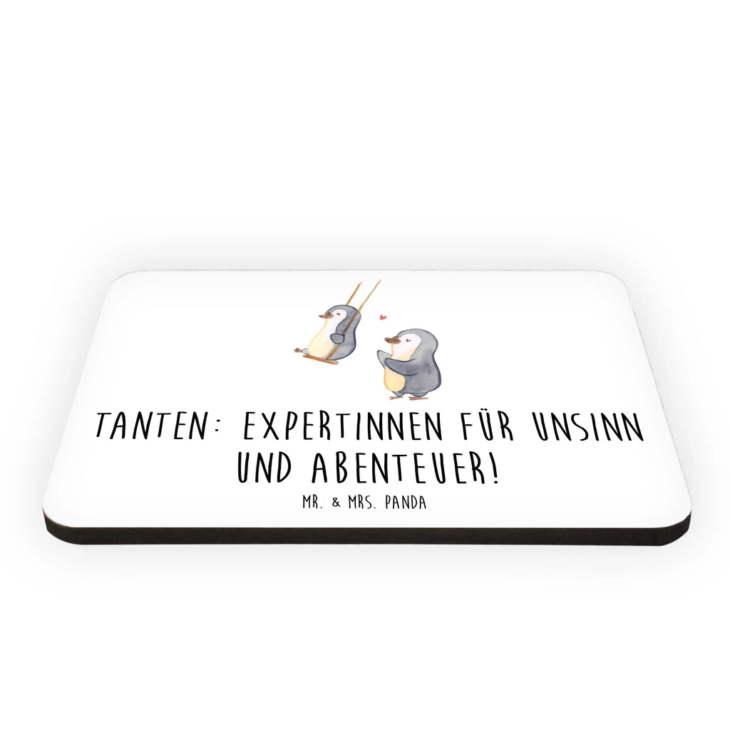 Magnet Tante Abenteuer Kühlschrankmagnet, Pinnwandmagnet, Souvenir Magnet, Motivmagnete, Dekomagnet, Whiteboard Magnet, Notiz Magnet, Kühlschrank Dekoration, Familie, Vatertag, Muttertag, Bruder, Schwester, Mama, Papa, Oma, Opa