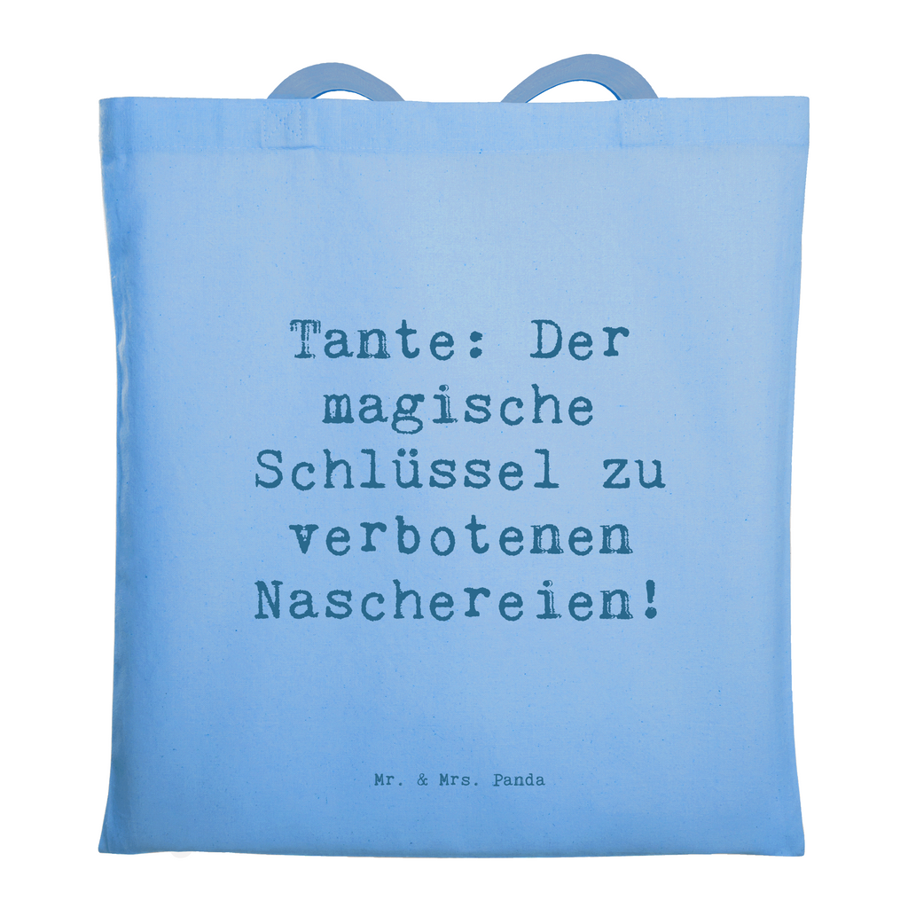 Tragetasche Spruch Zauberhafte Tante Beuteltasche, Beutel, Einkaufstasche, Jutebeutel, Stoffbeutel, Tasche, Shopper, Umhängetasche, Strandtasche, Schultertasche, Stofftasche, Tragetasche, Badetasche, Jutetasche, Einkaufstüte, Laptoptasche, Familie, Vatertag, Muttertag, Bruder, Schwester, Mama, Papa, Oma, Opa