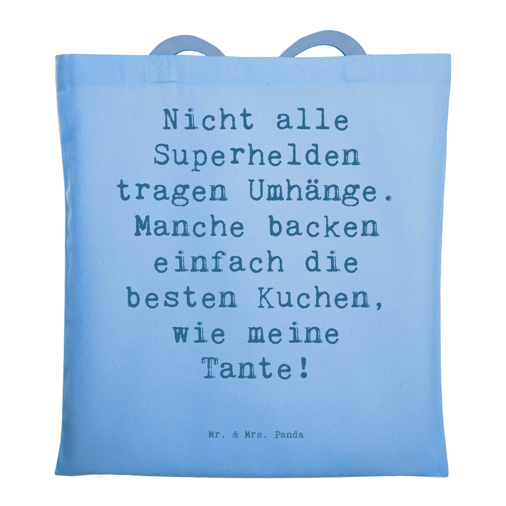 Tragetasche Spruch Super Tante Beuteltasche, Beutel, Einkaufstasche, Jutebeutel, Stoffbeutel, Tasche, Shopper, Umhängetasche, Strandtasche, Schultertasche, Stofftasche, Tragetasche, Badetasche, Jutetasche, Einkaufstüte, Laptoptasche, Familie, Vatertag, Muttertag, Bruder, Schwester, Mama, Papa, Oma, Opa