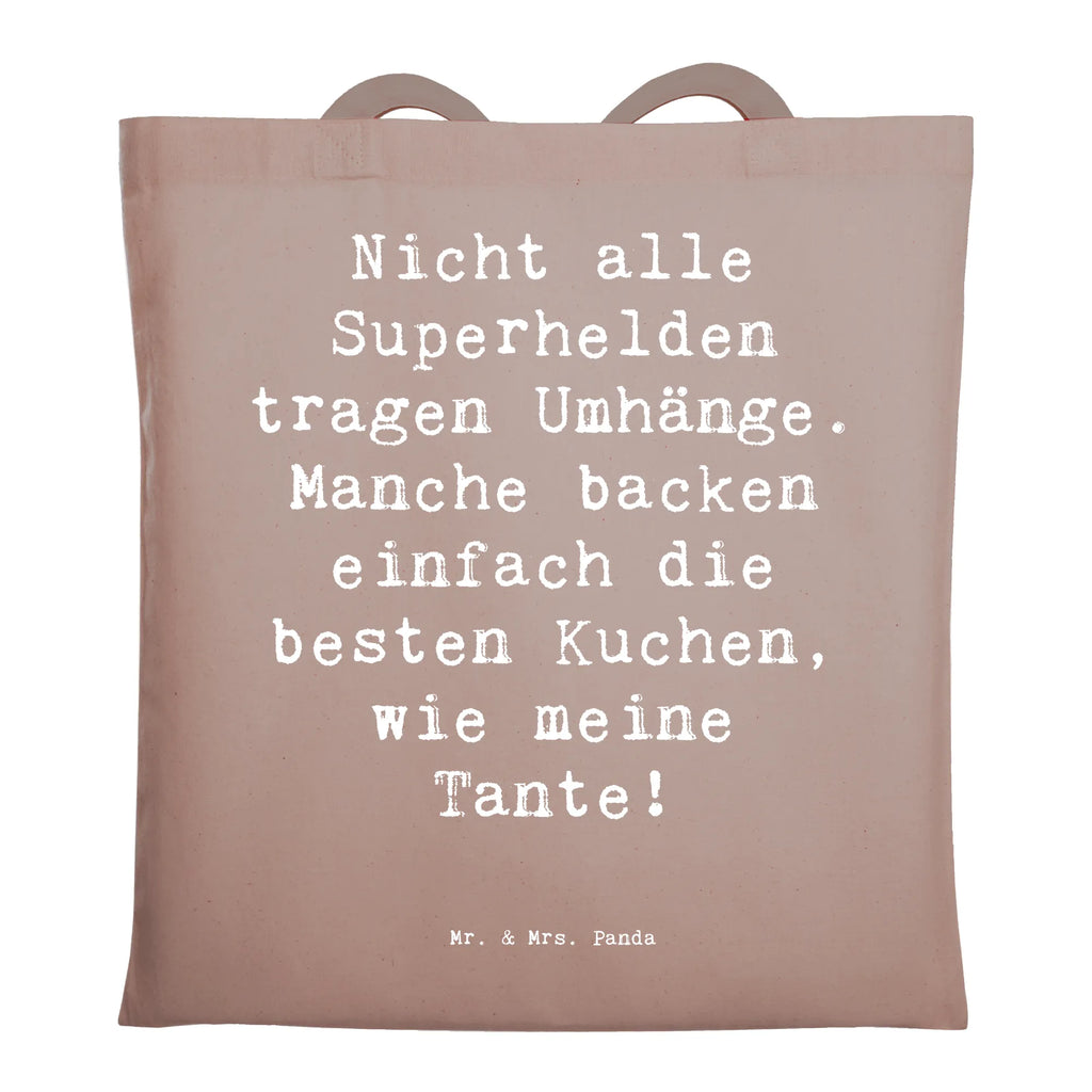 Tragetasche Spruch Super Tante Beuteltasche, Beutel, Einkaufstasche, Jutebeutel, Stoffbeutel, Tasche, Shopper, Umhängetasche, Strandtasche, Schultertasche, Stofftasche, Tragetasche, Badetasche, Jutetasche, Einkaufstüte, Laptoptasche, Familie, Vatertag, Muttertag, Bruder, Schwester, Mama, Papa, Oma, Opa