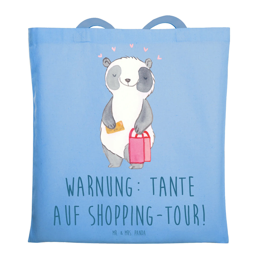 Tragetasche Tante Shopping Beuteltasche, Beutel, Einkaufstasche, Jutebeutel, Stoffbeutel, Tasche, Shopper, Umhängetasche, Strandtasche, Schultertasche, Stofftasche, Tragetasche, Badetasche, Jutetasche, Einkaufstüte, Laptoptasche, Familie, Vatertag, Muttertag, Bruder, Schwester, Mama, Papa, Oma, Opa