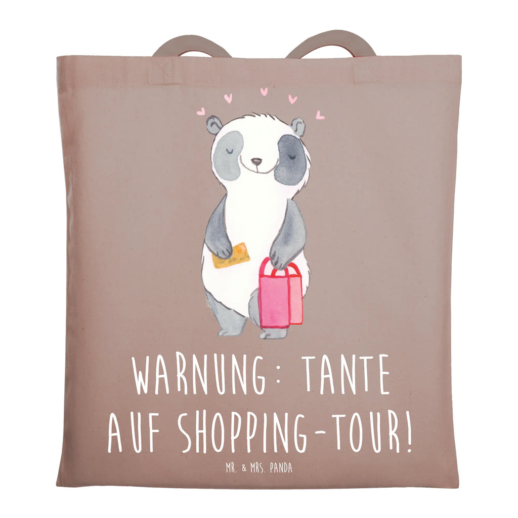 Tragetasche Tante Shopping Beuteltasche, Beutel, Einkaufstasche, Jutebeutel, Stoffbeutel, Tasche, Shopper, Umhängetasche, Strandtasche, Schultertasche, Stofftasche, Tragetasche, Badetasche, Jutetasche, Einkaufstüte, Laptoptasche, Familie, Vatertag, Muttertag, Bruder, Schwester, Mama, Papa, Oma, Opa