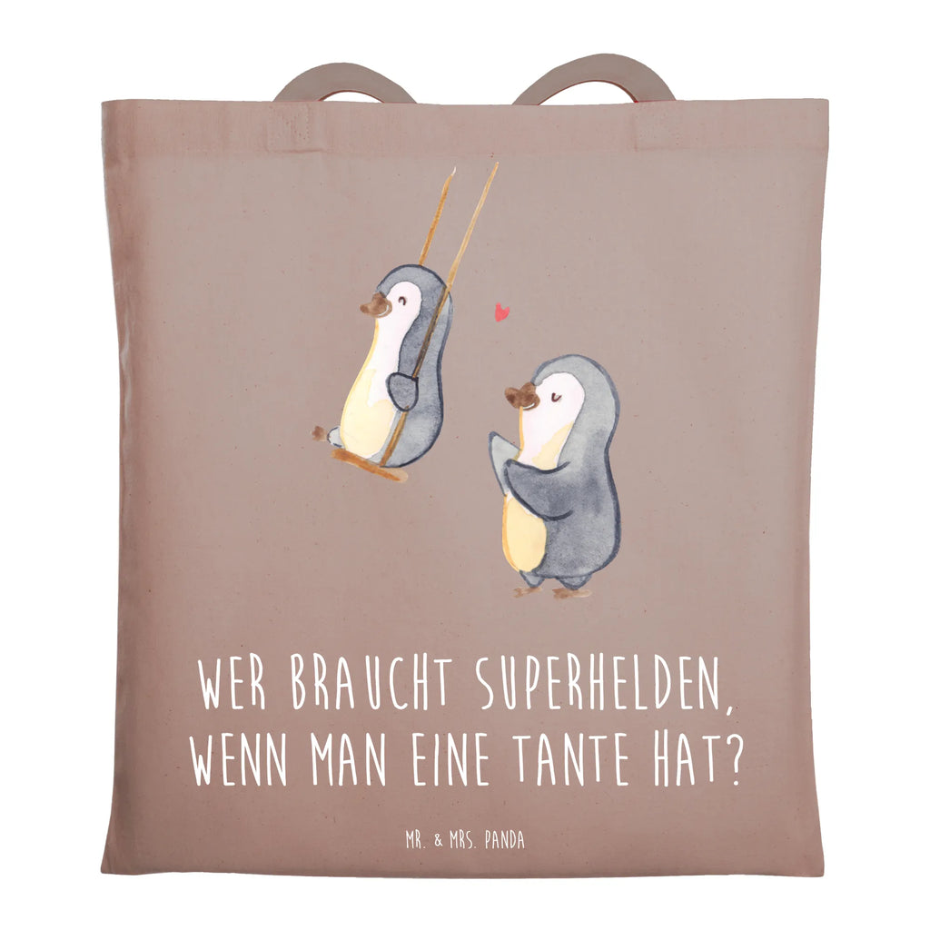 Tragetasche Lieblings-Tante Beuteltasche, Beutel, Einkaufstasche, Jutebeutel, Stoffbeutel, Tasche, Shopper, Umhängetasche, Strandtasche, Schultertasche, Stofftasche, Tragetasche, Badetasche, Jutetasche, Einkaufstüte, Laptoptasche, Familie, Vatertag, Muttertag, Bruder, Schwester, Mama, Papa, Oma, Opa