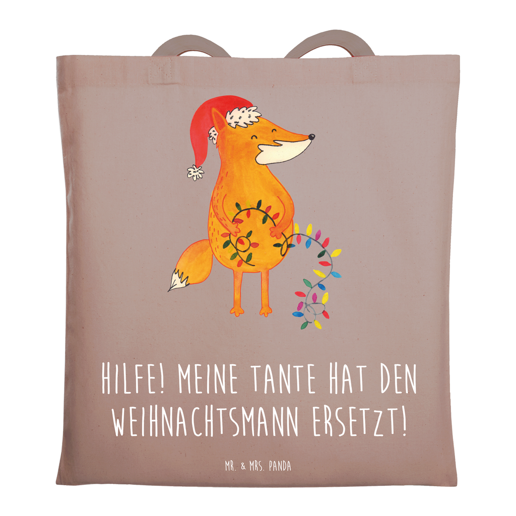 Tragetasche Tante Weihnachten Beuteltasche, Beutel, Einkaufstasche, Jutebeutel, Stoffbeutel, Tasche, Shopper, Umhängetasche, Strandtasche, Schultertasche, Stofftasche, Tragetasche, Badetasche, Jutetasche, Einkaufstüte, Laptoptasche, Familie, Vatertag, Muttertag, Bruder, Schwester, Mama, Papa, Oma, Opa