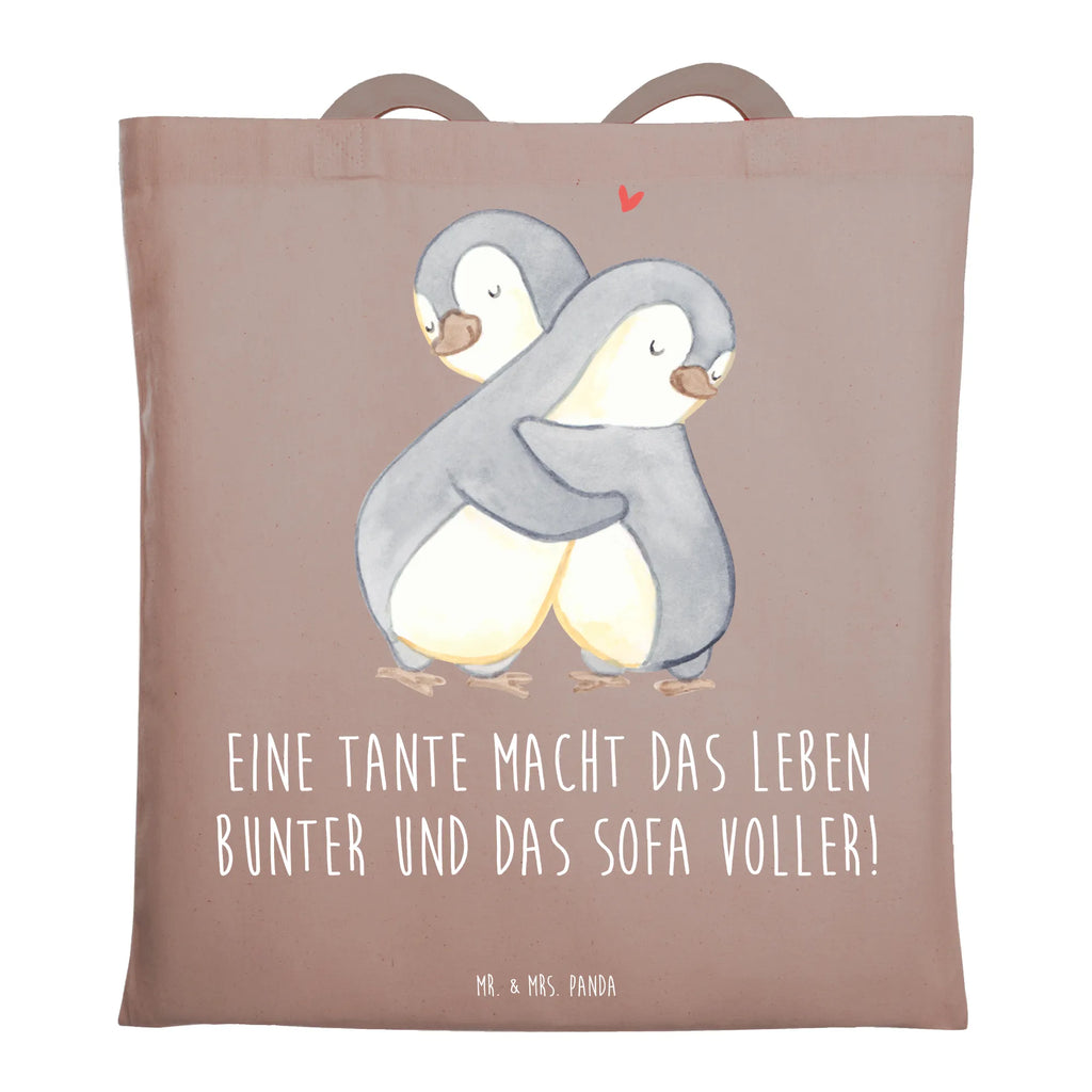 Tragetasche Bunte Tante Beuteltasche, Beutel, Einkaufstasche, Jutebeutel, Stoffbeutel, Tasche, Shopper, Umhängetasche, Strandtasche, Schultertasche, Stofftasche, Tragetasche, Badetasche, Jutetasche, Einkaufstüte, Laptoptasche, Familie, Vatertag, Muttertag, Bruder, Schwester, Mama, Papa, Oma, Opa