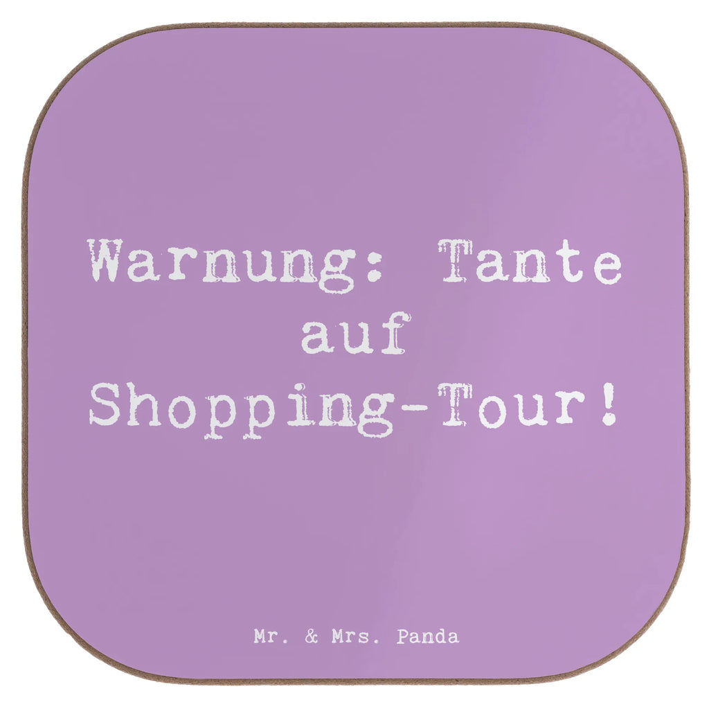 Untersetzer Spruch Tante Shopping Untersetzer, Bierdeckel, Glasuntersetzer, Untersetzer Gläser, Getränkeuntersetzer, Untersetzer aus Holz, Untersetzer für Gläser, Korkuntersetzer, Untersetzer Holz, Holzuntersetzer, Tassen Untersetzer, Untersetzer Design, Familie, Vatertag, Muttertag, Bruder, Schwester, Mama, Papa, Oma, Opa