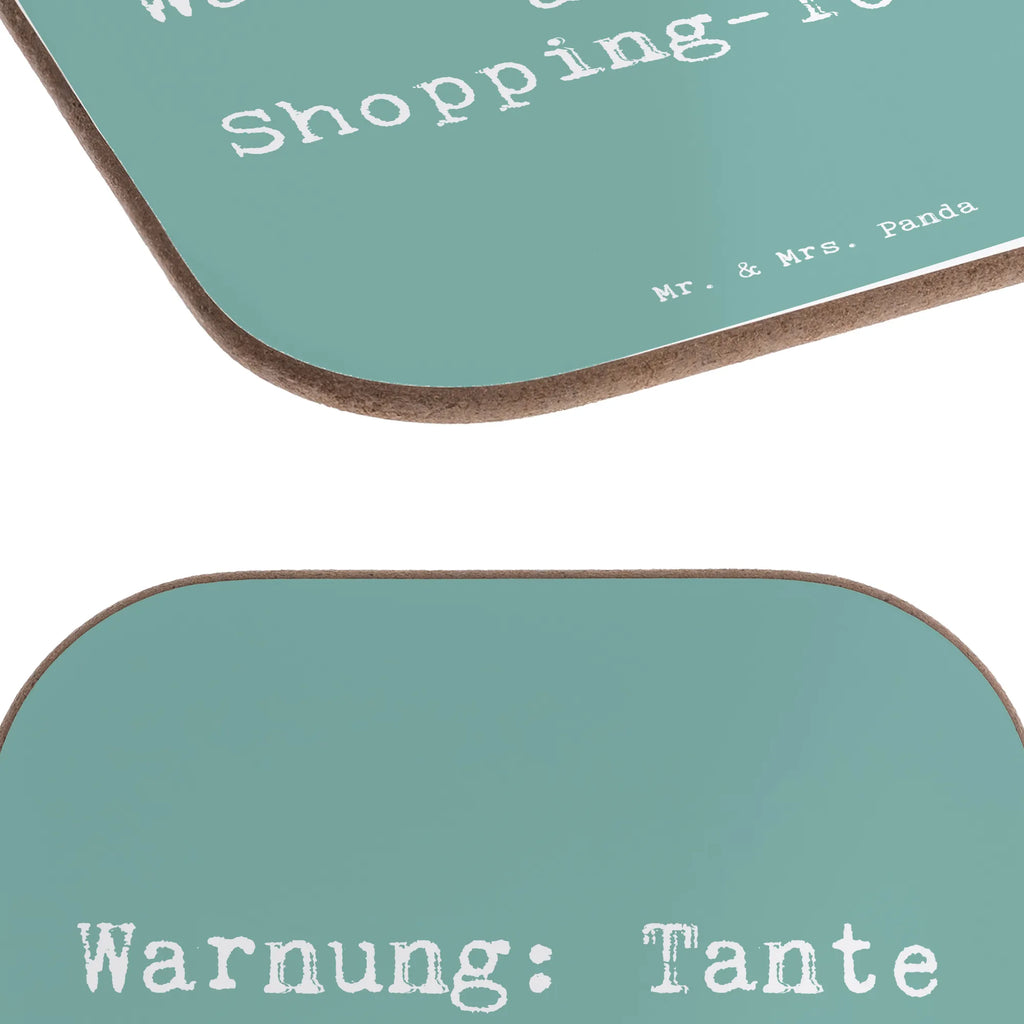 Untersetzer Spruch Tante Shopping Untersetzer, Bierdeckel, Glasuntersetzer, Untersetzer Gläser, Getränkeuntersetzer, Untersetzer aus Holz, Untersetzer für Gläser, Korkuntersetzer, Untersetzer Holz, Holzuntersetzer, Tassen Untersetzer, Untersetzer Design, Familie, Vatertag, Muttertag, Bruder, Schwester, Mama, Papa, Oma, Opa