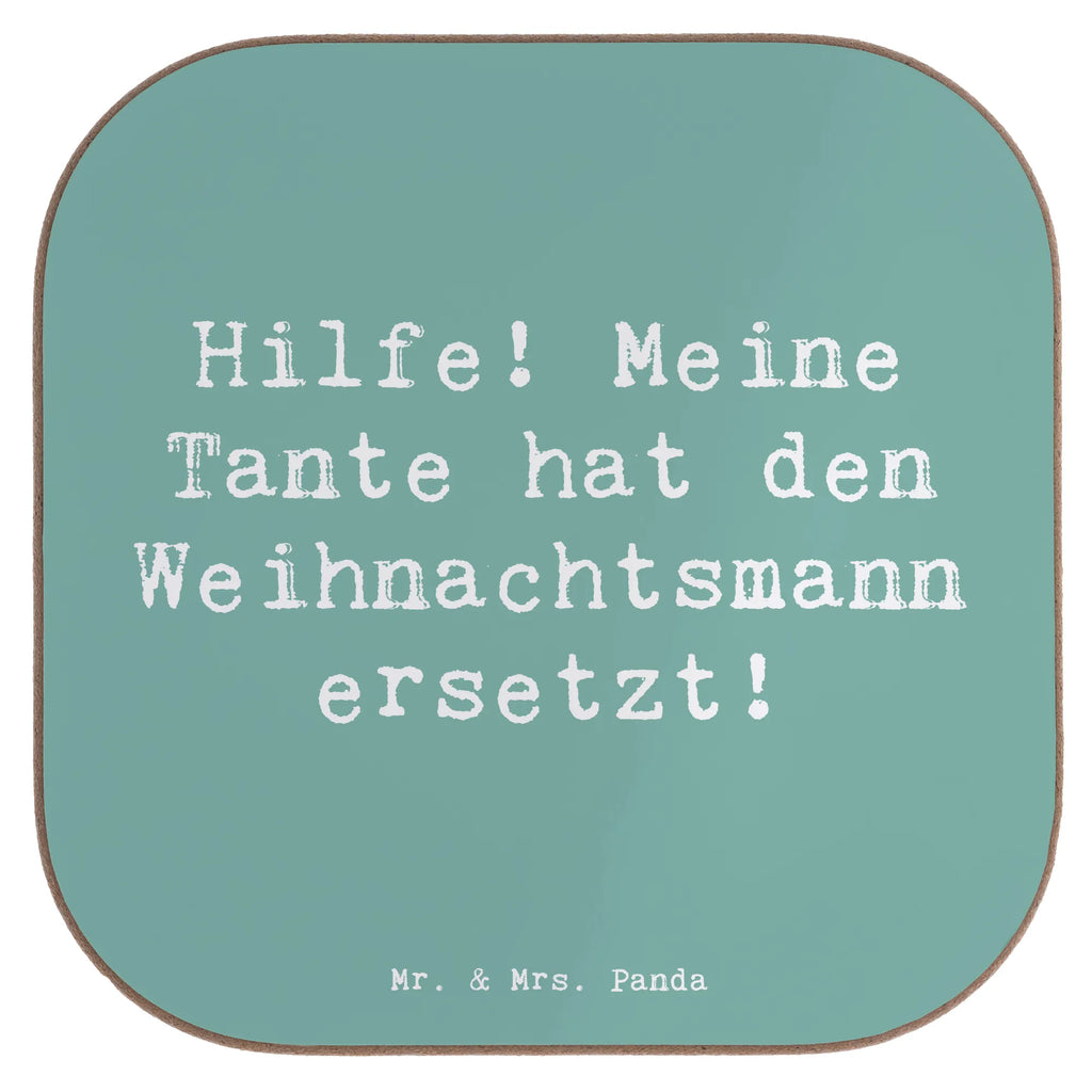 Untersetzer Spruch Tante Weihnachten Untersetzer, Bierdeckel, Glasuntersetzer, Untersetzer Gläser, Getränkeuntersetzer, Untersetzer aus Holz, Untersetzer für Gläser, Korkuntersetzer, Untersetzer Holz, Holzuntersetzer, Tassen Untersetzer, Untersetzer Design, Familie, Vatertag, Muttertag, Bruder, Schwester, Mama, Papa, Oma, Opa