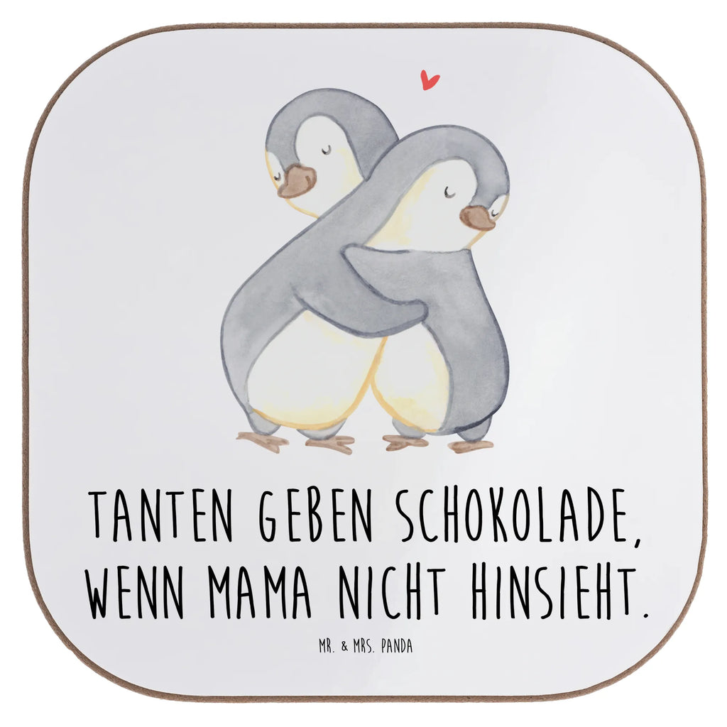 Untersetzer Tanten geben Schokolade, wenn Mama nicht hinsieht. Untersetzer, Bierdeckel, Glasuntersetzer, Untersetzer Gläser, Getränkeuntersetzer, Untersetzer aus Holz, Untersetzer für Gläser, Korkuntersetzer, Untersetzer Holz, Holzuntersetzer, Tassen Untersetzer, Untersetzer Design, Familie, Vatertag, Muttertag, Bruder, Schwester, Mama, Papa, Oma, Opa