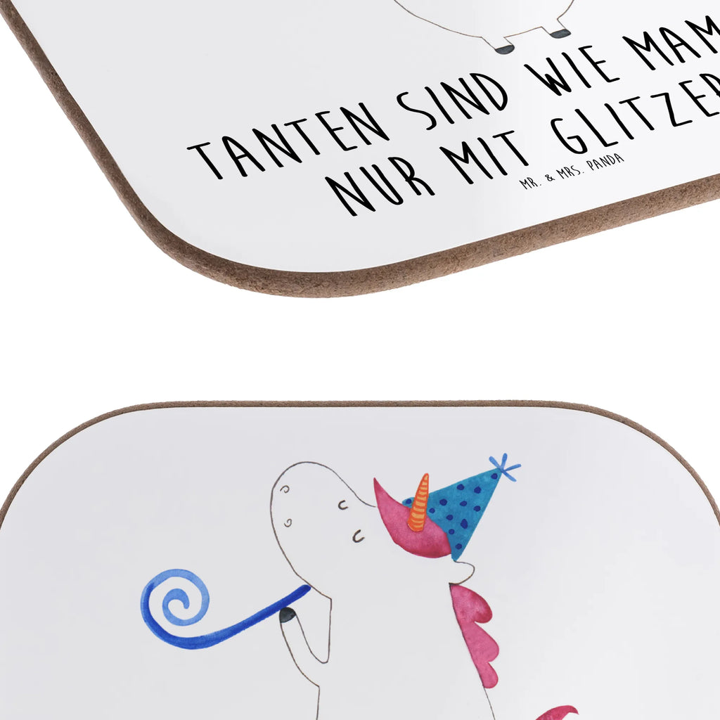 Untersetzer Glitzernde Tante Untersetzer, Bierdeckel, Glasuntersetzer, Untersetzer Gläser, Getränkeuntersetzer, Untersetzer aus Holz, Untersetzer für Gläser, Korkuntersetzer, Untersetzer Holz, Holzuntersetzer, Tassen Untersetzer, Untersetzer Design, Familie, Vatertag, Muttertag, Bruder, Schwester, Mama, Papa, Oma, Opa