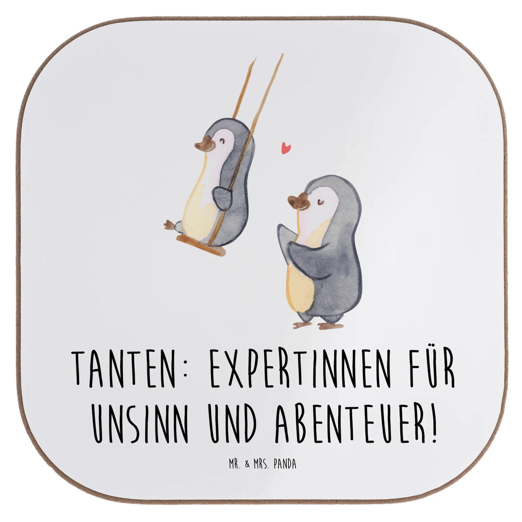 Untersetzer Tante Abenteuer Untersetzer, Bierdeckel, Glasuntersetzer, Untersetzer Gläser, Getränkeuntersetzer, Untersetzer aus Holz, Untersetzer für Gläser, Korkuntersetzer, Untersetzer Holz, Holzuntersetzer, Tassen Untersetzer, Untersetzer Design, Familie, Vatertag, Muttertag, Bruder, Schwester, Mama, Papa, Oma, Opa