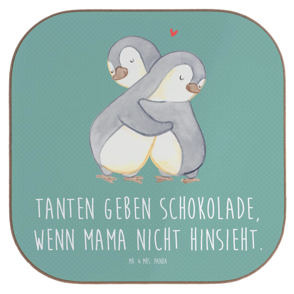 Untersetzer Tanten geben Schokolade, wenn Mama nicht hinsieht. Untersetzer, Bierdeckel, Glasuntersetzer, Untersetzer Gläser, Getränkeuntersetzer, Untersetzer aus Holz, Untersetzer für Gläser, Korkuntersetzer, Untersetzer Holz, Holzuntersetzer, Tassen Untersetzer, Untersetzer Design, Familie, Vatertag, Muttertag, Bruder, Schwester, Mama, Papa, Oma, Opa