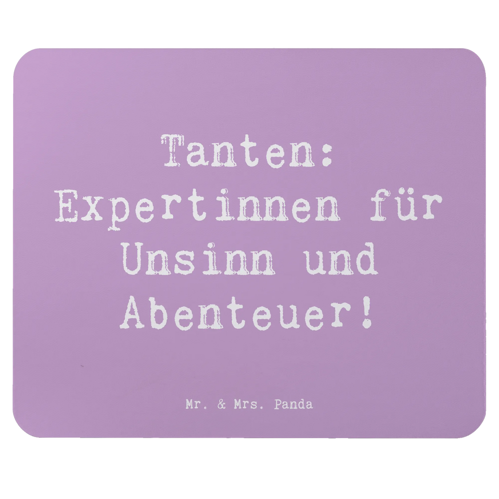 Mauspad Spruch Tante Abenteuer Mousepad, Computer zubehör, Büroausstattung, PC Zubehör, Arbeitszimmer, Mauspad, Einzigartiges Mauspad, Designer Mauspad, Mausunterlage, Mauspad Büro, Familie, Vatertag, Muttertag, Bruder, Schwester, Mama, Papa, Oma, Opa