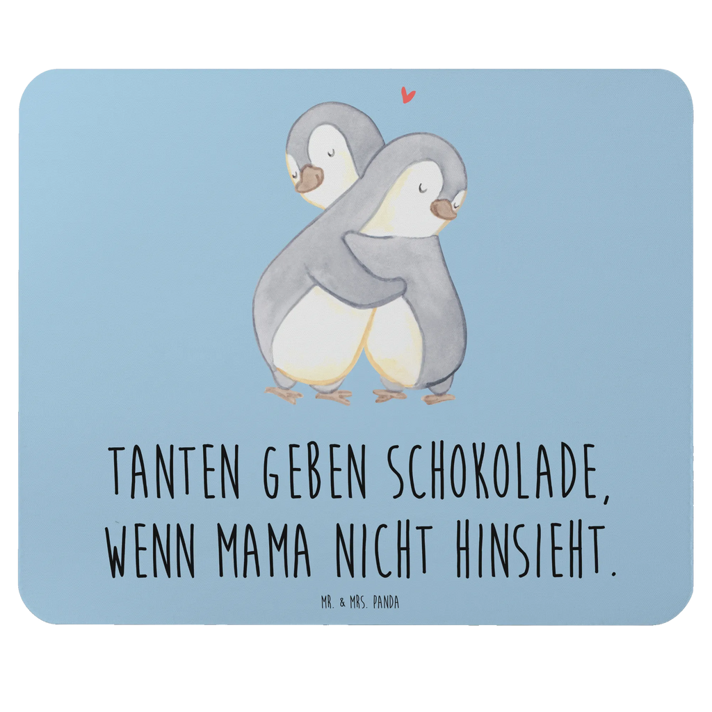 Mauspad Tanten geben Schokolade, wenn Mama nicht hinsieht. Mousepad, Computer zubehör, Büroausstattung, PC Zubehör, Arbeitszimmer, Mauspad, Einzigartiges Mauspad, Designer Mauspad, Mausunterlage, Mauspad Büro, Familie, Vatertag, Muttertag, Bruder, Schwester, Mama, Papa, Oma, Opa