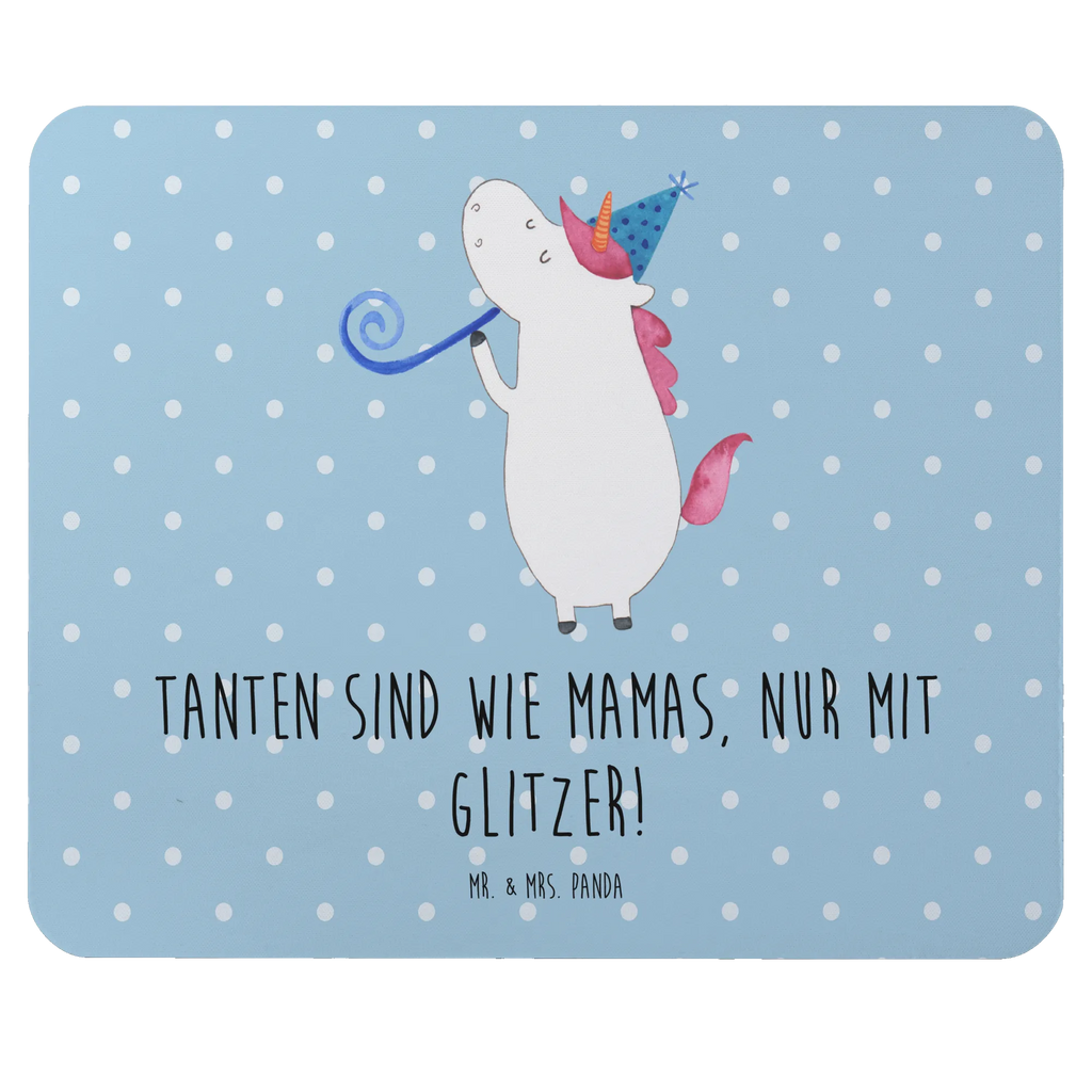 Mauspad Glitzernde Tante Mousepad, Computer zubehör, Büroausstattung, PC Zubehör, Arbeitszimmer, Mauspad, Einzigartiges Mauspad, Designer Mauspad, Mausunterlage, Mauspad Büro, Familie, Vatertag, Muttertag, Bruder, Schwester, Mama, Papa, Oma, Opa