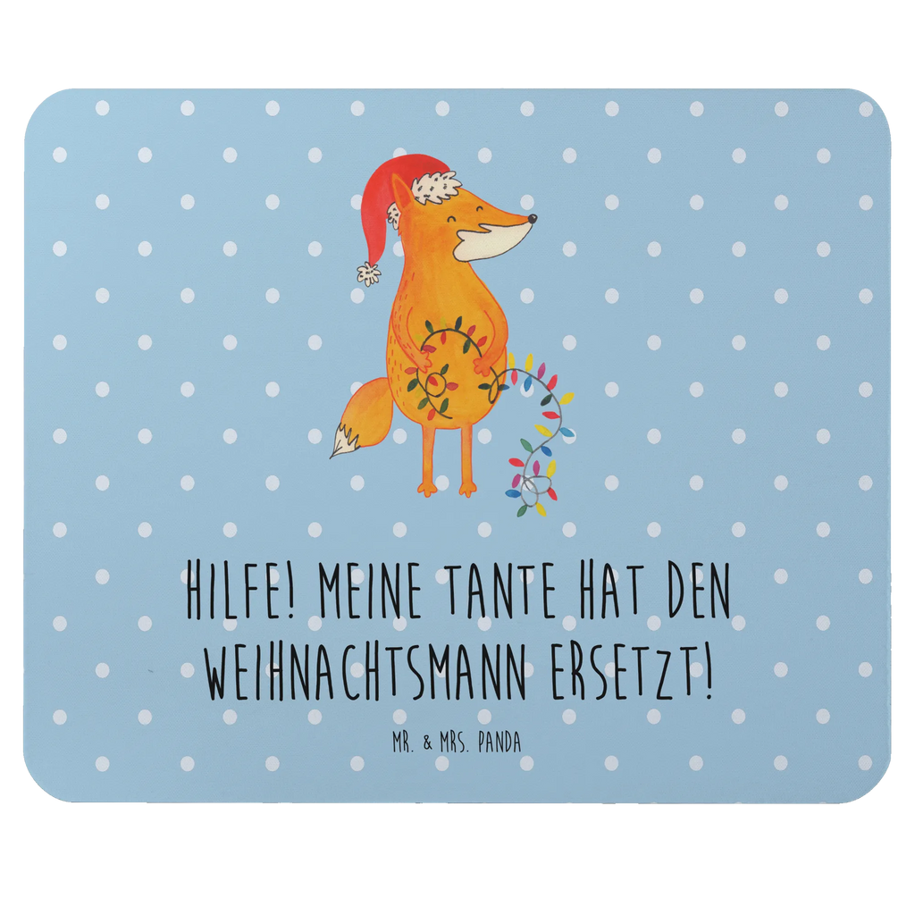 Mauspad Tante Weihnachten Mousepad, Computer zubehör, Büroausstattung, PC Zubehör, Arbeitszimmer, Mauspad, Einzigartiges Mauspad, Designer Mauspad, Mausunterlage, Mauspad Büro, Familie, Vatertag, Muttertag, Bruder, Schwester, Mama, Papa, Oma, Opa