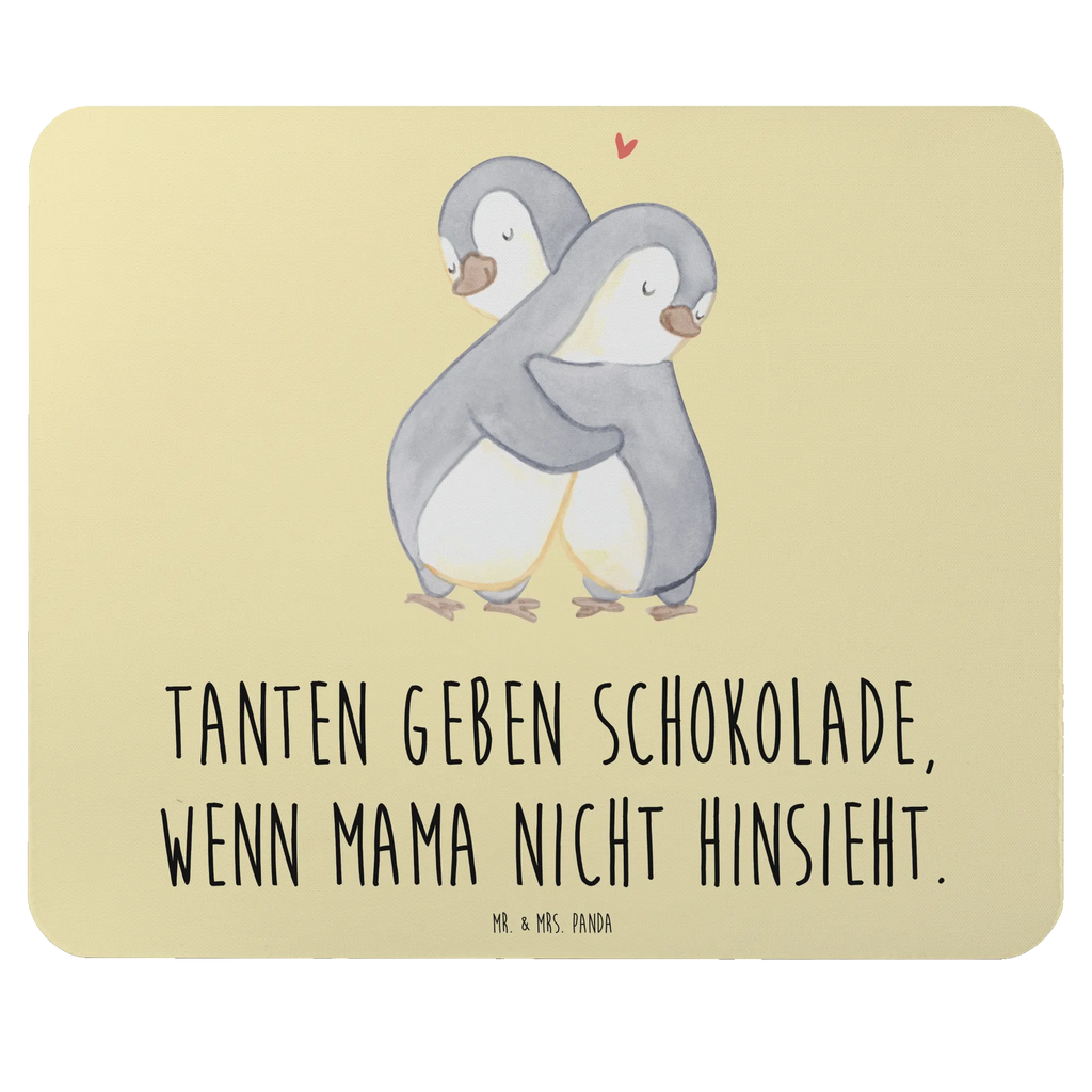 Mauspad Tanten geben Schokolade, wenn Mama nicht hinsieht. Mousepad, Computer zubehör, Büroausstattung, PC Zubehör, Arbeitszimmer, Mauspad, Einzigartiges Mauspad, Designer Mauspad, Mausunterlage, Mauspad Büro, Familie, Vatertag, Muttertag, Bruder, Schwester, Mama, Papa, Oma, Opa