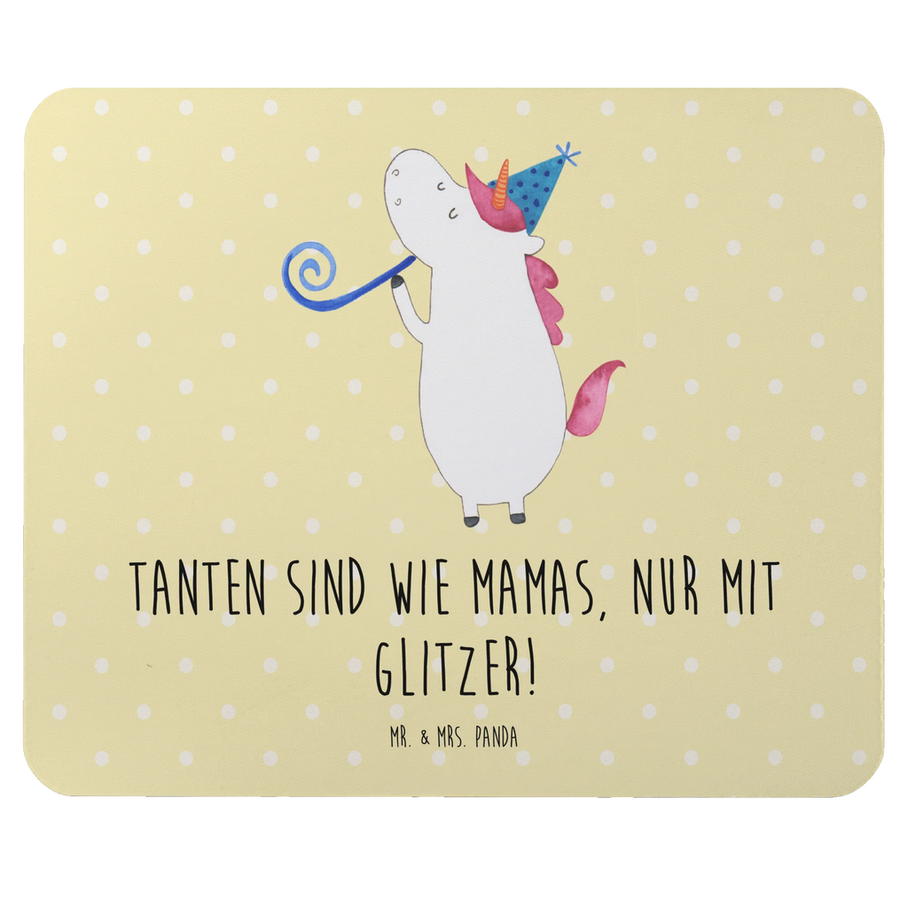 Mauspad Glitzernde Tante Mousepad, Computer zubehör, Büroausstattung, PC Zubehör, Arbeitszimmer, Mauspad, Einzigartiges Mauspad, Designer Mauspad, Mausunterlage, Mauspad Büro, Familie, Vatertag, Muttertag, Bruder, Schwester, Mama, Papa, Oma, Opa