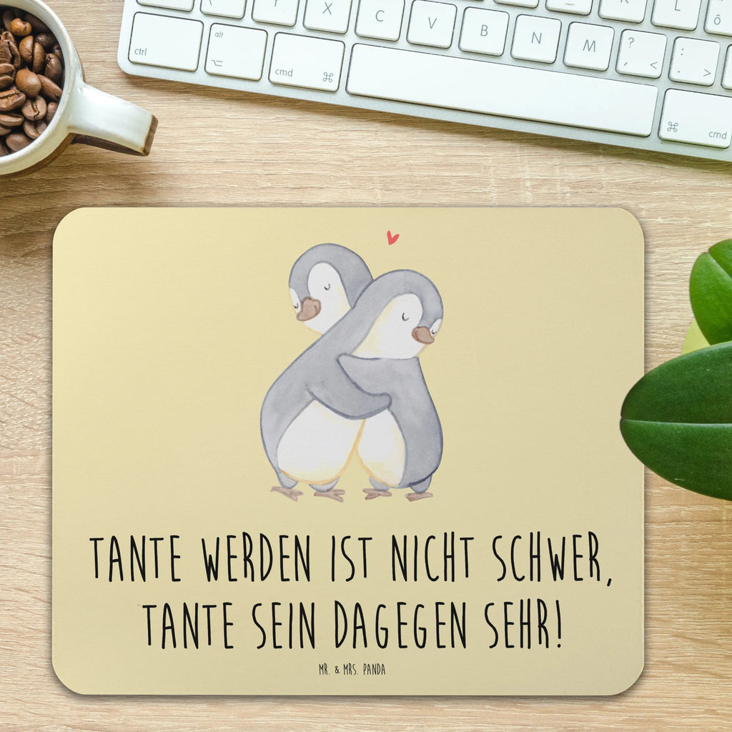 Mauspad Tolle Tante Mousepad, Computer zubehör, Büroausstattung, PC Zubehör, Arbeitszimmer, Mauspad, Einzigartiges Mauspad, Designer Mauspad, Mausunterlage, Mauspad Büro, Familie, Vatertag, Muttertag, Bruder, Schwester, Mama, Papa, Oma, Opa