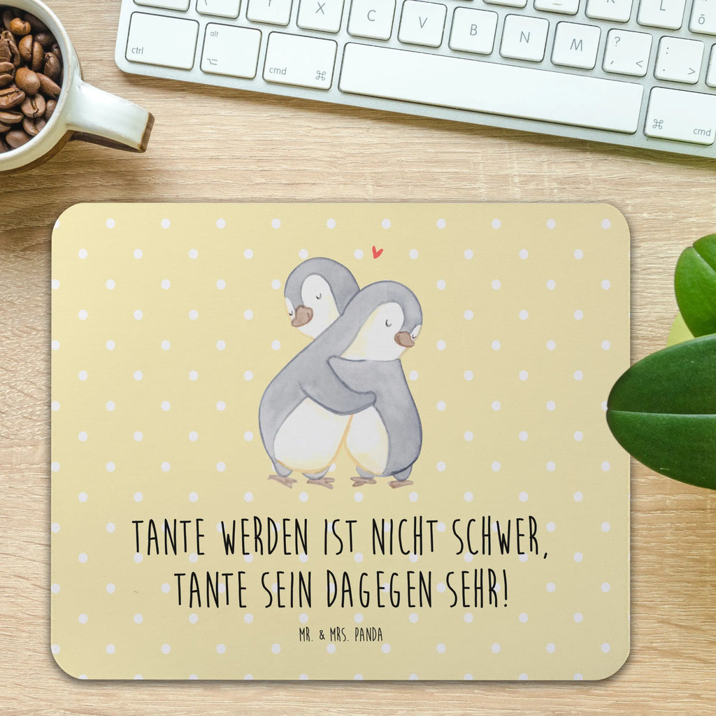 Mauspad Tolle Tante Mousepad, Computer zubehör, Büroausstattung, PC Zubehör, Arbeitszimmer, Mauspad, Einzigartiges Mauspad, Designer Mauspad, Mausunterlage, Mauspad Büro, Familie, Vatertag, Muttertag, Bruder, Schwester, Mama, Papa, Oma, Opa