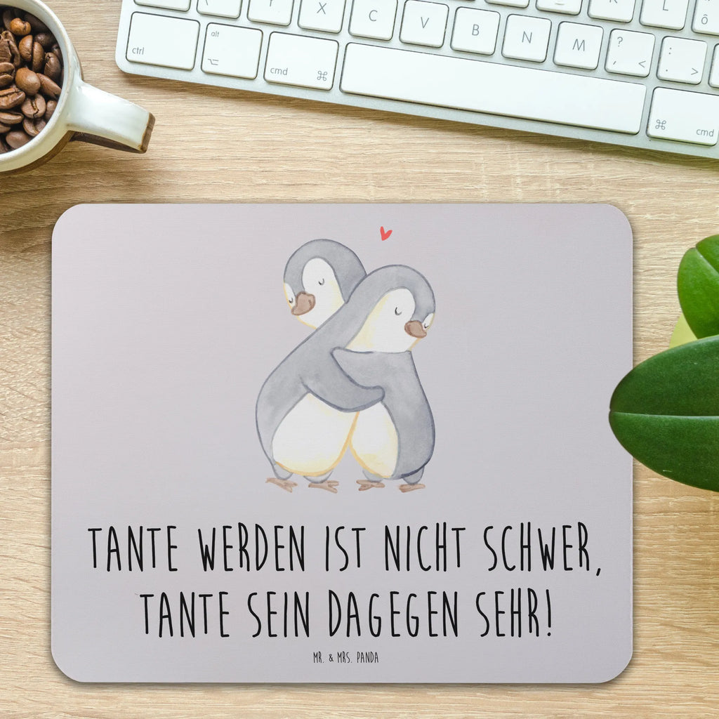 Mauspad Tolle Tante Mousepad, Computer zubehör, Büroausstattung, PC Zubehör, Arbeitszimmer, Mauspad, Einzigartiges Mauspad, Designer Mauspad, Mausunterlage, Mauspad Büro, Familie, Vatertag, Muttertag, Bruder, Schwester, Mama, Papa, Oma, Opa