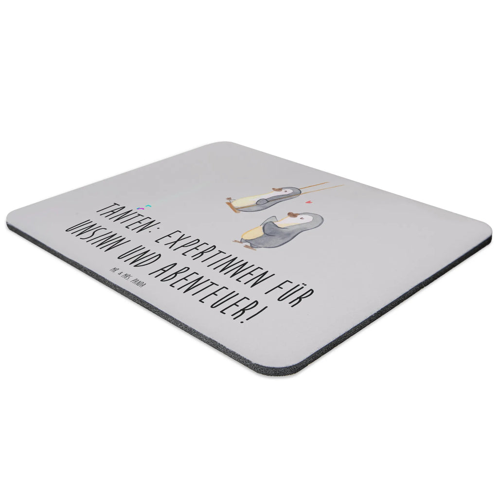 Mauspad Tante Abenteuer Mousepad, Computer zubehör, Büroausstattung, PC Zubehör, Arbeitszimmer, Mauspad, Einzigartiges Mauspad, Designer Mauspad, Mausunterlage, Mauspad Büro, Familie, Vatertag, Muttertag, Bruder, Schwester, Mama, Papa, Oma, Opa