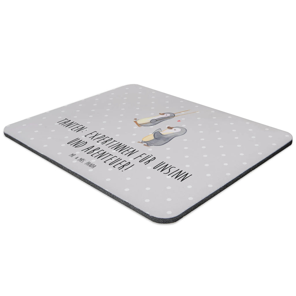 Mauspad Tante Abenteuer Mousepad, Computer zubehör, Büroausstattung, PC Zubehör, Arbeitszimmer, Mauspad, Einzigartiges Mauspad, Designer Mauspad, Mausunterlage, Mauspad Büro, Familie, Vatertag, Muttertag, Bruder, Schwester, Mama, Papa, Oma, Opa