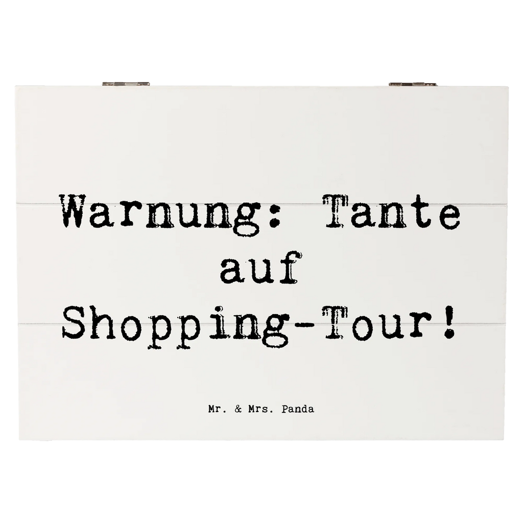 Holzkiste Spruch Tante Shopping Holzkiste, Kiste, Schatzkiste, Truhe, Schatulle, XXL, Erinnerungsbox, Erinnerungskiste, Dekokiste, Aufbewahrungsbox, Geschenkbox, Geschenkdose, Familie, Vatertag, Muttertag, Bruder, Schwester, Mama, Papa, Oma, Opa