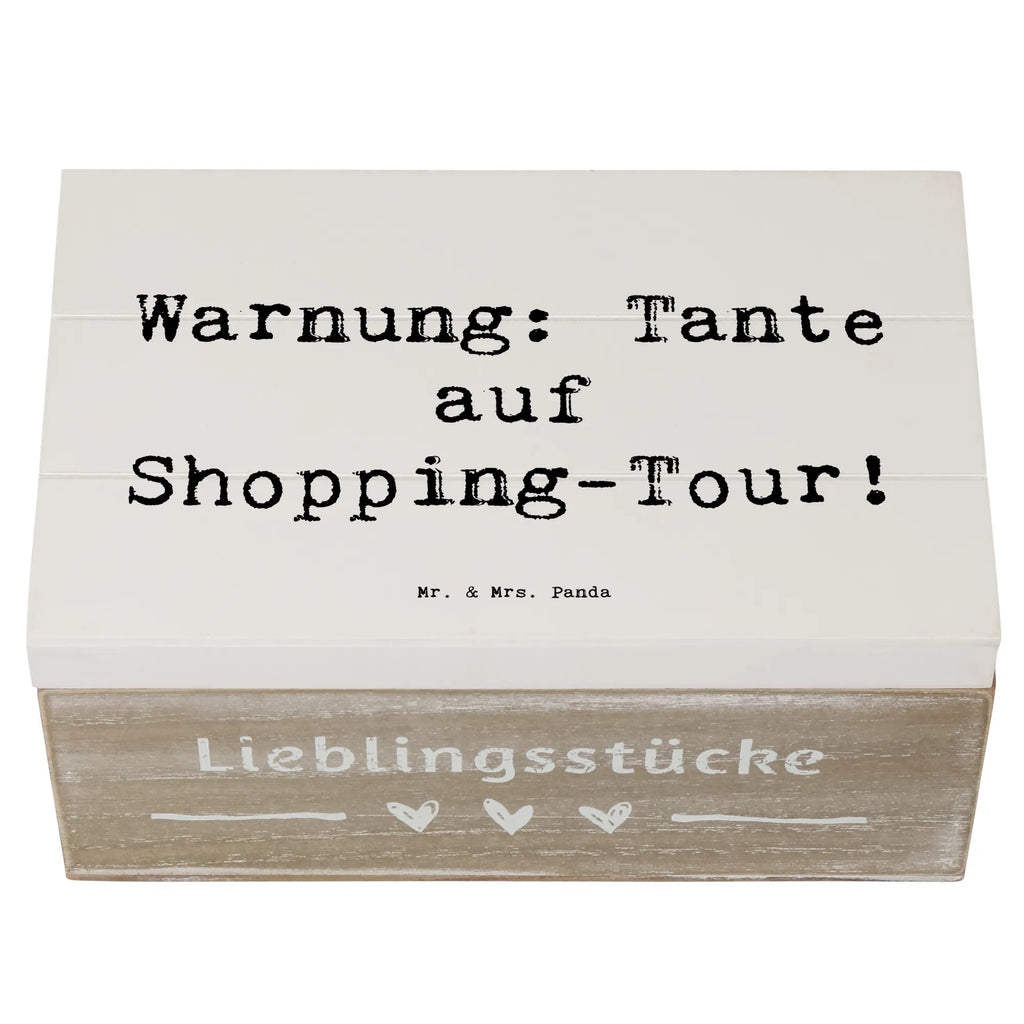 Holzkiste Spruch Tante Shopping Holzkiste, Kiste, Schatzkiste, Truhe, Schatulle, XXL, Erinnerungsbox, Erinnerungskiste, Dekokiste, Aufbewahrungsbox, Geschenkbox, Geschenkdose, Familie, Vatertag, Muttertag, Bruder, Schwester, Mama, Papa, Oma, Opa