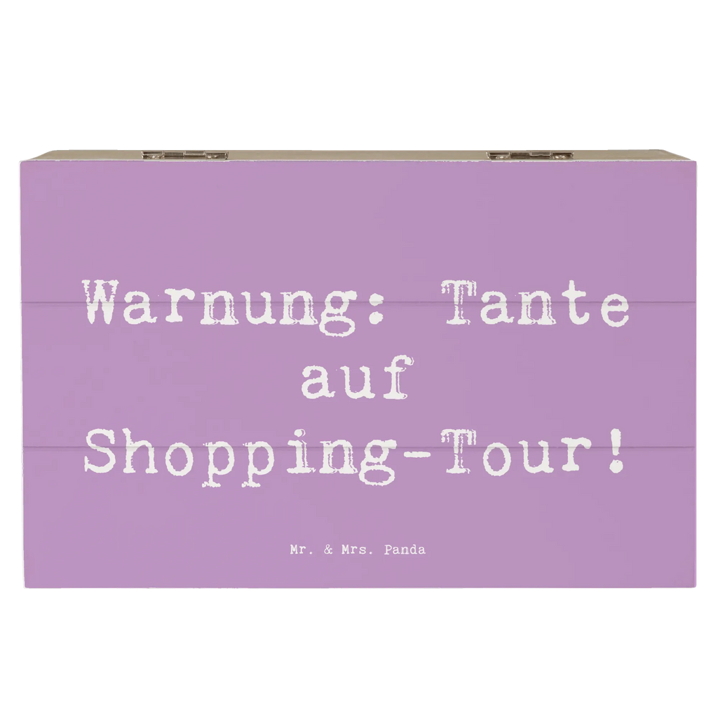 Holzkiste Spruch Tante Shopping Holzkiste, Kiste, Schatzkiste, Truhe, Schatulle, XXL, Erinnerungsbox, Erinnerungskiste, Dekokiste, Aufbewahrungsbox, Geschenkbox, Geschenkdose, Familie, Vatertag, Muttertag, Bruder, Schwester, Mama, Papa, Oma, Opa