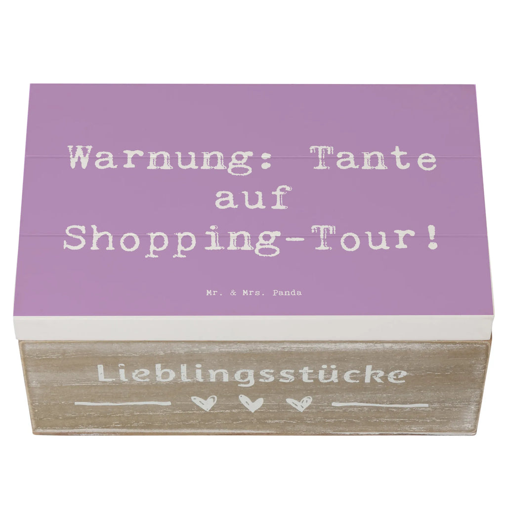 Holzkiste Spruch Tante Shopping Holzkiste, Kiste, Schatzkiste, Truhe, Schatulle, XXL, Erinnerungsbox, Erinnerungskiste, Dekokiste, Aufbewahrungsbox, Geschenkbox, Geschenkdose, Familie, Vatertag, Muttertag, Bruder, Schwester, Mama, Papa, Oma, Opa