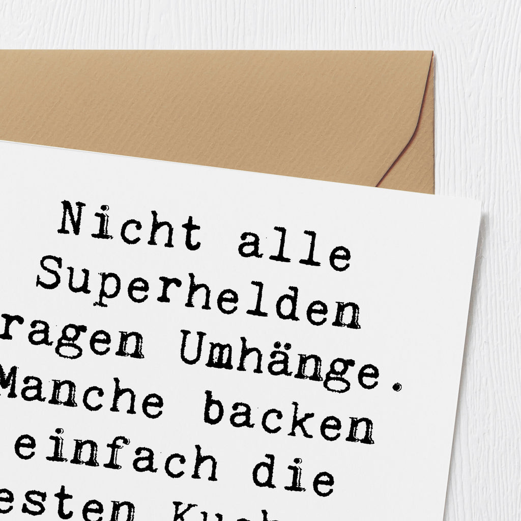 Deluxe Karte Spruch Super Tante Karte, Grußkarte, Klappkarte, Einladungskarte, Glückwunschkarte, Hochzeitskarte, Geburtstagskarte, Hochwertige Grußkarte, Hochwertige Klappkarte, Familie, Vatertag, Muttertag, Bruder, Schwester, Mama, Papa, Oma, Opa