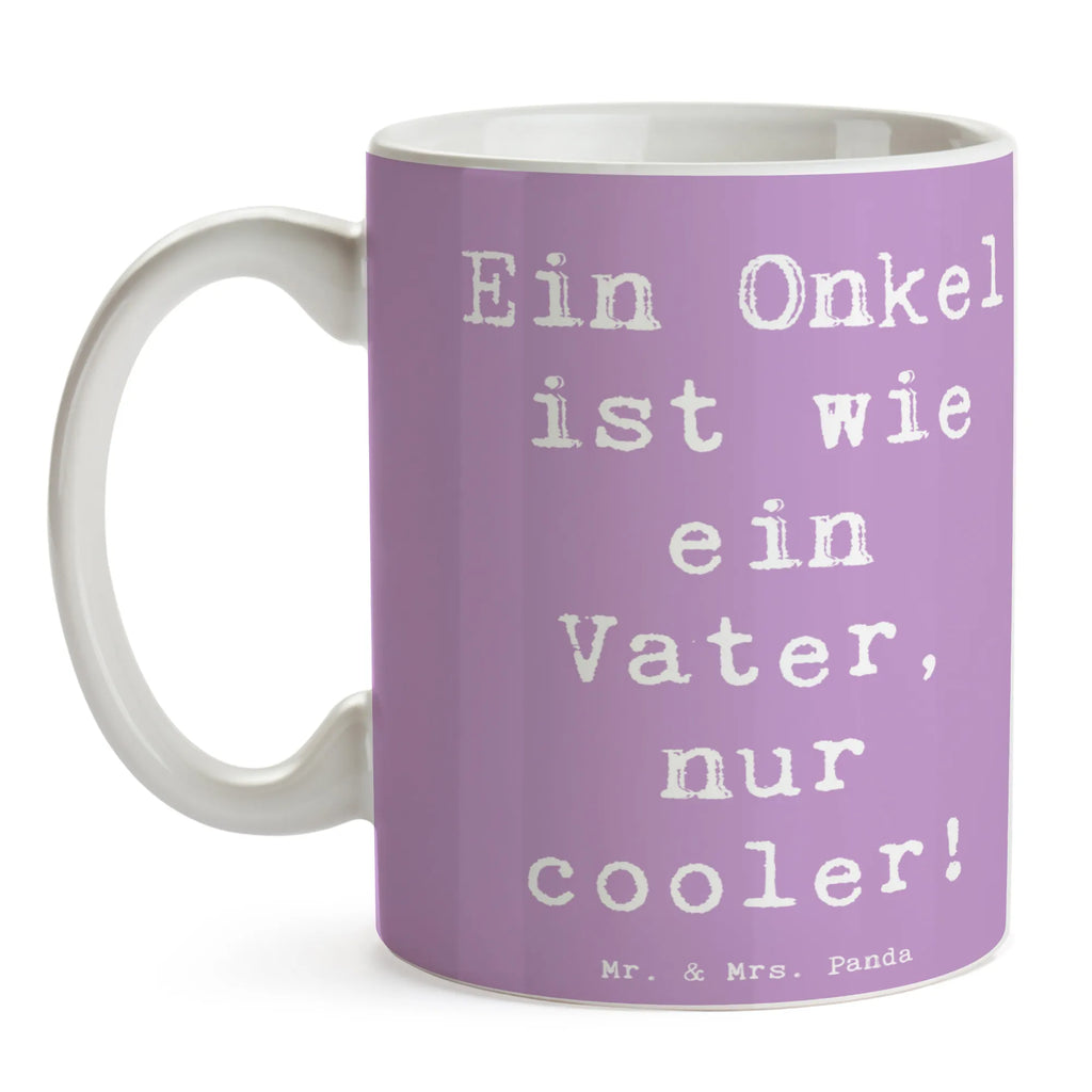 Tasse Spruch Cooler Onkel Tasse, Kaffeetasse, Teetasse, Becher, Kaffeebecher, Teebecher, Keramiktasse, Porzellantasse, Büro Tasse, Geschenk Tasse, Tasse Sprüche, Tasse Motive, Kaffeetassen, Tasse bedrucken, Designer Tasse, Cappuccino Tassen, Schöne Teetassen, Familie, Vatertag, Muttertag, Bruder, Schwester, Mama, Papa, Oma, Opa