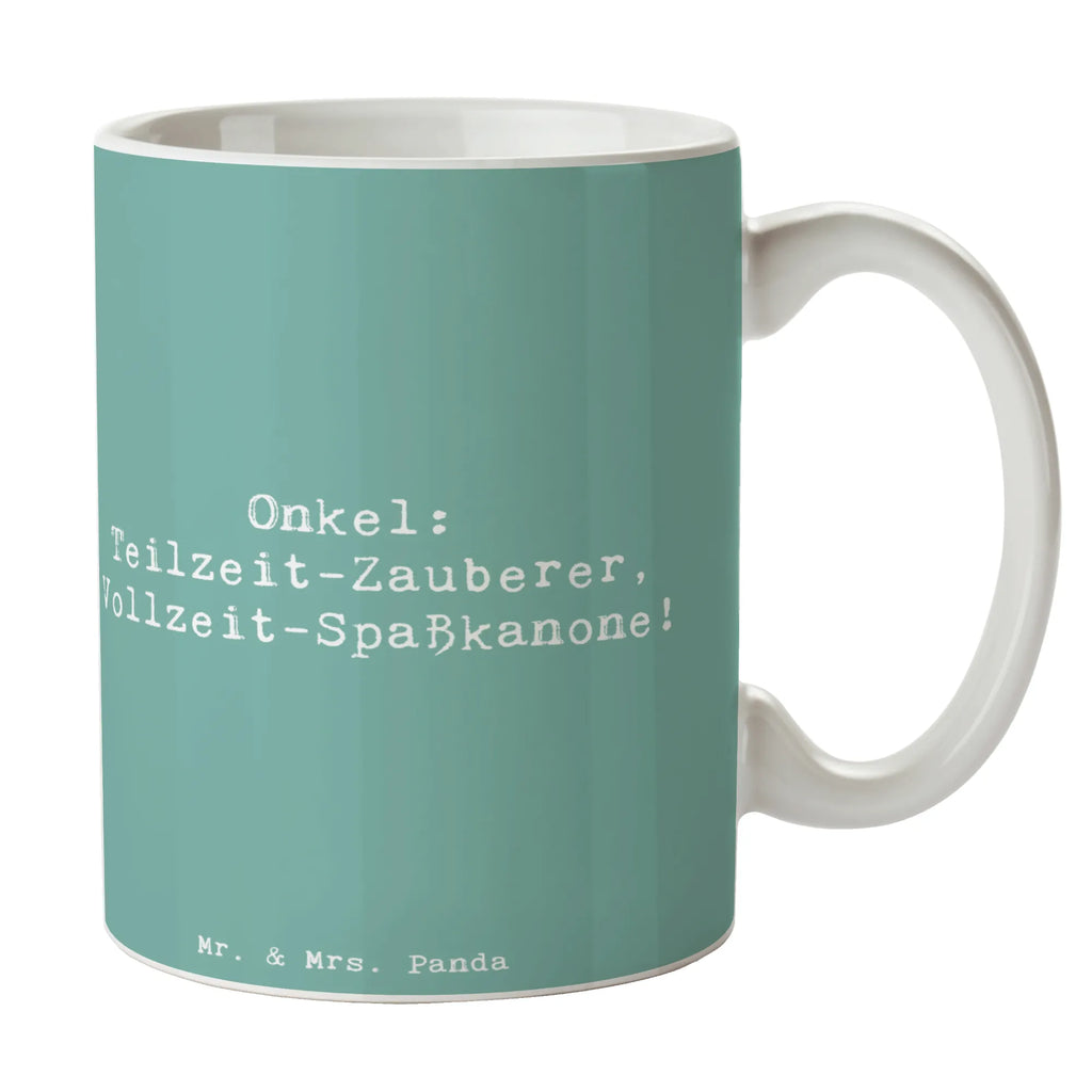 Tasse Spruch Spaßiger Onkel Tasse, Kaffeetasse, Teetasse, Becher, Kaffeebecher, Teebecher, Keramiktasse, Porzellantasse, Büro Tasse, Geschenk Tasse, Tasse Sprüche, Tasse Motive, Kaffeetassen, Tasse bedrucken, Designer Tasse, Cappuccino Tassen, Schöne Teetassen, Familie, Vatertag, Muttertag, Bruder, Schwester, Mama, Papa, Oma, Opa