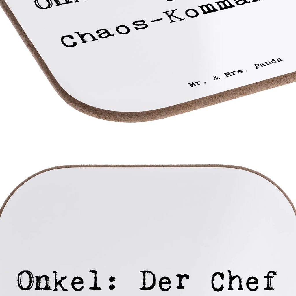 Untersetzer Spruch Onkel Chef Untersetzer, Bierdeckel, Glasuntersetzer, Untersetzer Gläser, Getränkeuntersetzer, Untersetzer aus Holz, Untersetzer für Gläser, Korkuntersetzer, Untersetzer Holz, Holzuntersetzer, Tassen Untersetzer, Untersetzer Design, Familie, Vatertag, Muttertag, Bruder, Schwester, Mama, Papa, Oma, Opa