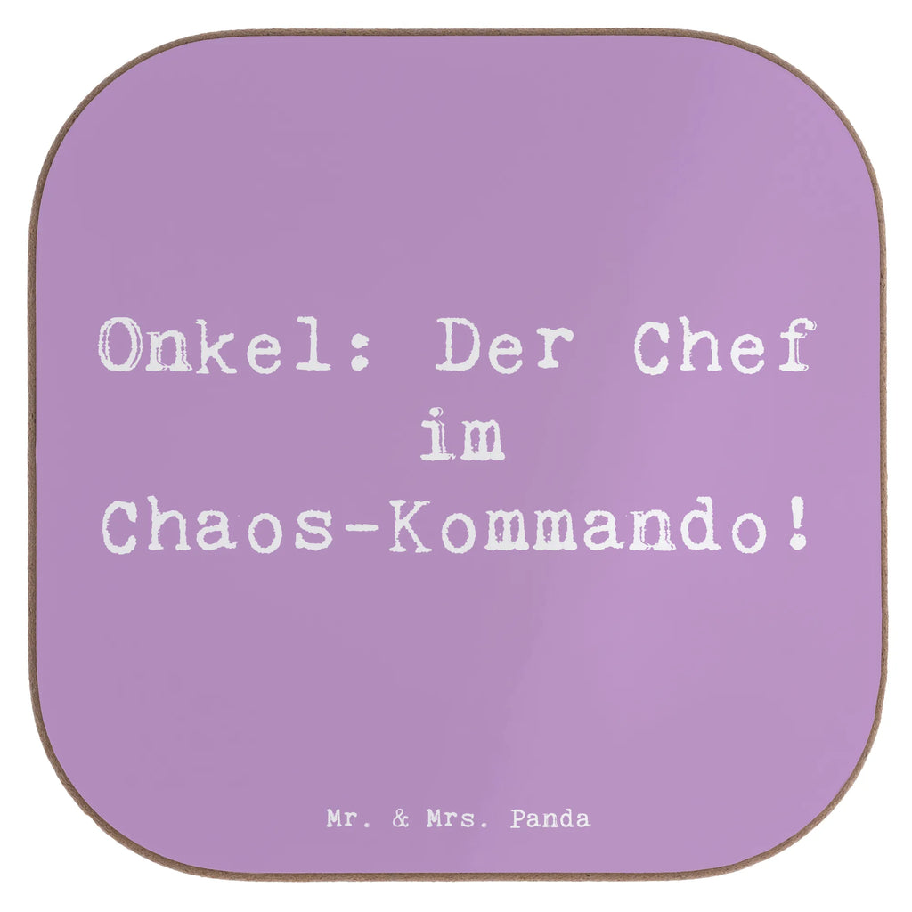 Untersetzer Spruch Onkel Chef Untersetzer, Bierdeckel, Glasuntersetzer, Untersetzer Gläser, Getränkeuntersetzer, Untersetzer aus Holz, Untersetzer für Gläser, Korkuntersetzer, Untersetzer Holz, Holzuntersetzer, Tassen Untersetzer, Untersetzer Design, Familie, Vatertag, Muttertag, Bruder, Schwester, Mama, Papa, Oma, Opa