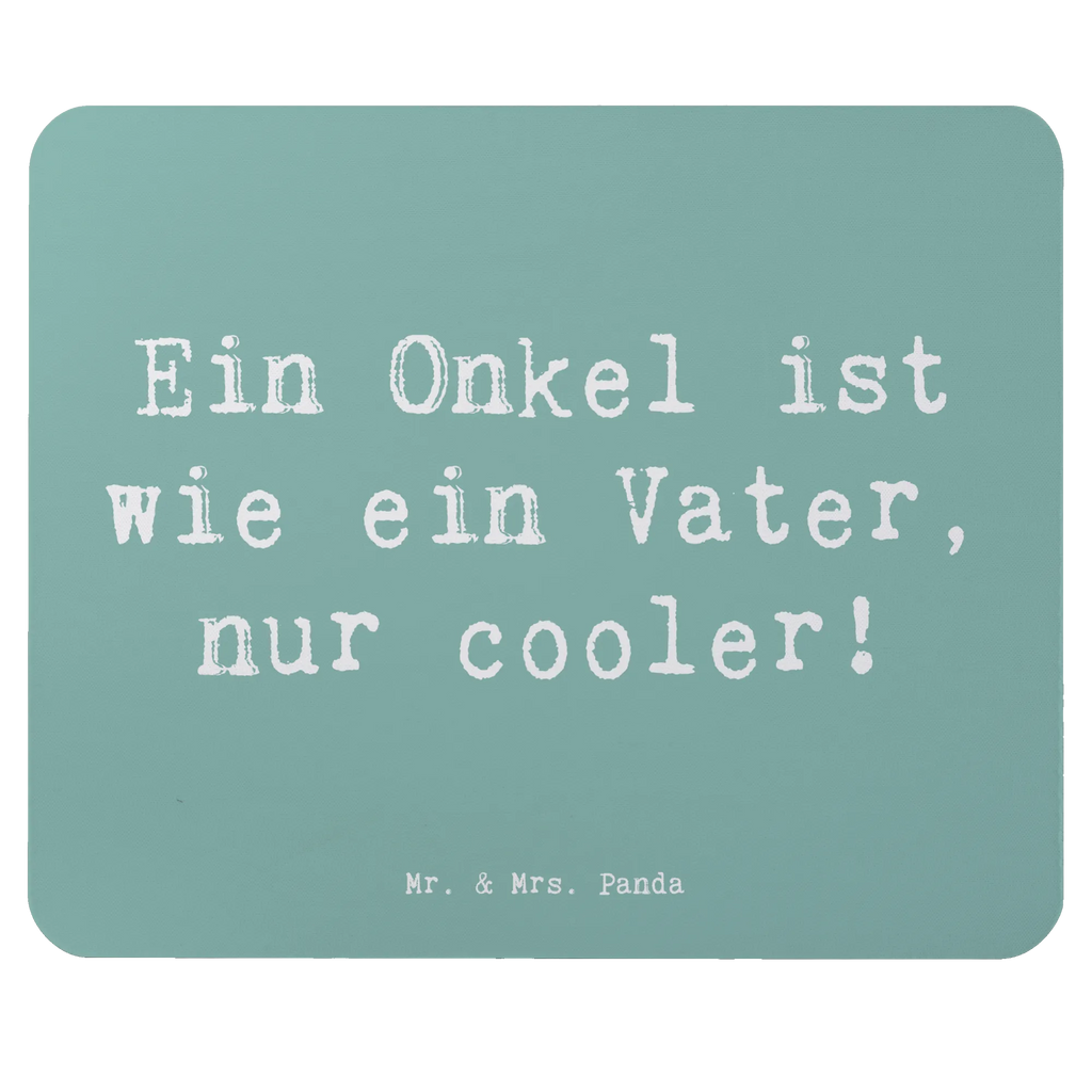 Mauspad Spruch Cooler Onkel Mousepad, Computer zubehör, Büroausstattung, PC Zubehör, Arbeitszimmer, Mauspad, Einzigartiges Mauspad, Designer Mauspad, Mausunterlage, Mauspad Büro, Familie, Vatertag, Muttertag, Bruder, Schwester, Mama, Papa, Oma, Opa