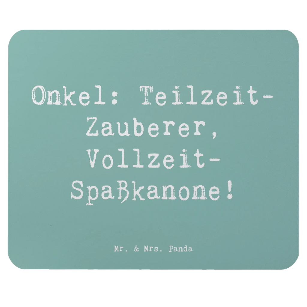 Mauspad Spruch Spaßiger Onkel Mousepad, Computer zubehör, Büroausstattung, PC Zubehör, Arbeitszimmer, Mauspad, Einzigartiges Mauspad, Designer Mauspad, Mausunterlage, Mauspad Büro, Familie, Vatertag, Muttertag, Bruder, Schwester, Mama, Papa, Oma, Opa