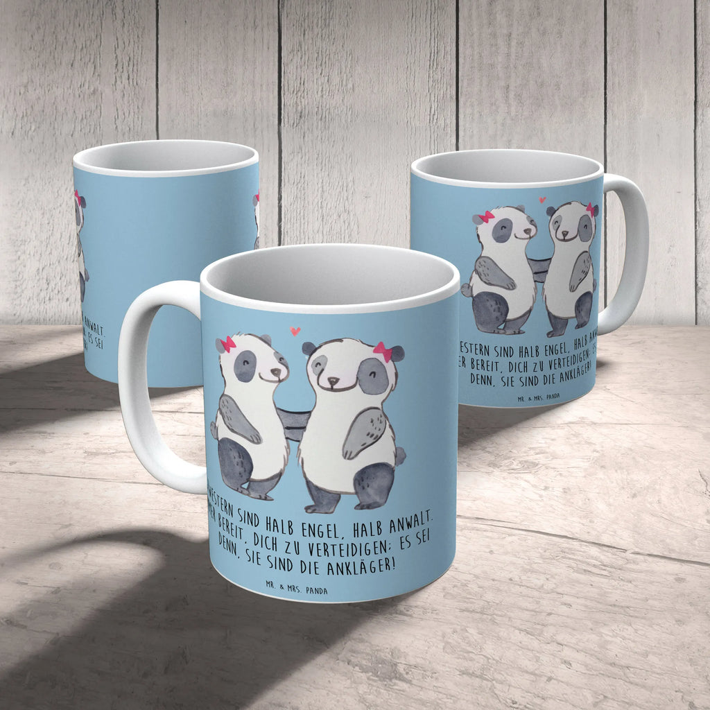 Tasse Schwesternwunder Tasse, Kaffeetasse, Teetasse, Becher, Kaffeebecher, Teebecher, Keramiktasse, Porzellantasse, Büro Tasse, Geschenk Tasse, Tasse Sprüche, Tasse Motive, Kaffeetassen, Tasse bedrucken, Designer Tasse, Cappuccino Tassen, Schöne Teetassen, Familie, Vatertag, Muttertag, Bruder, Schwester, Mama, Papa, Oma, Opa