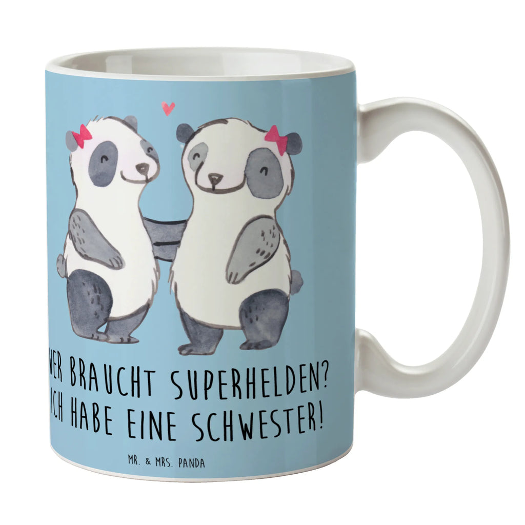 Tasse Liebe Schwester Tasse, Kaffeetasse, Teetasse, Becher, Kaffeebecher, Teebecher, Keramiktasse, Porzellantasse, Büro Tasse, Geschenk Tasse, Tasse Sprüche, Tasse Motive, Kaffeetassen, Tasse bedrucken, Designer Tasse, Cappuccino Tassen, Schöne Teetassen, Familie, Vatertag, Muttertag, Bruder, Schwester, Mama, Papa, Oma, Opa