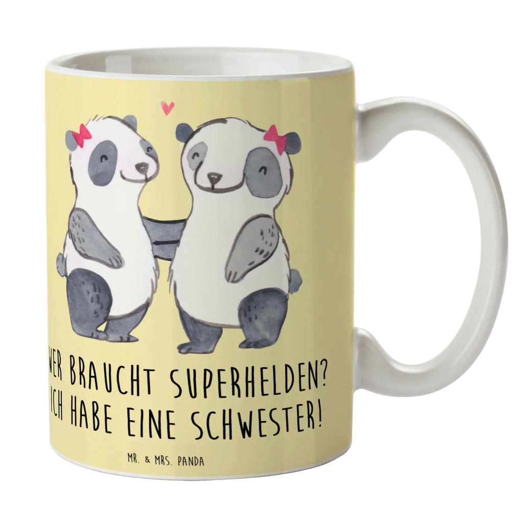 Tasse Liebe Schwester Tasse, Kaffeetasse, Teetasse, Becher, Kaffeebecher, Teebecher, Keramiktasse, Porzellantasse, Büro Tasse, Geschenk Tasse, Tasse Sprüche, Tasse Motive, Kaffeetassen, Tasse bedrucken, Designer Tasse, Cappuccino Tassen, Schöne Teetassen, Familie, Vatertag, Muttertag, Bruder, Schwester, Mama, Papa, Oma, Opa