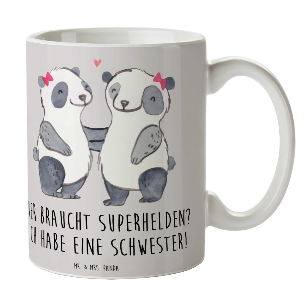 Tasse Liebe Schwester Tasse, Kaffeetasse, Teetasse, Becher, Kaffeebecher, Teebecher, Keramiktasse, Porzellantasse, Büro Tasse, Geschenk Tasse, Tasse Sprüche, Tasse Motive, Kaffeetassen, Tasse bedrucken, Designer Tasse, Cappuccino Tassen, Schöne Teetassen, Familie, Vatertag, Muttertag, Bruder, Schwester, Mama, Papa, Oma, Opa