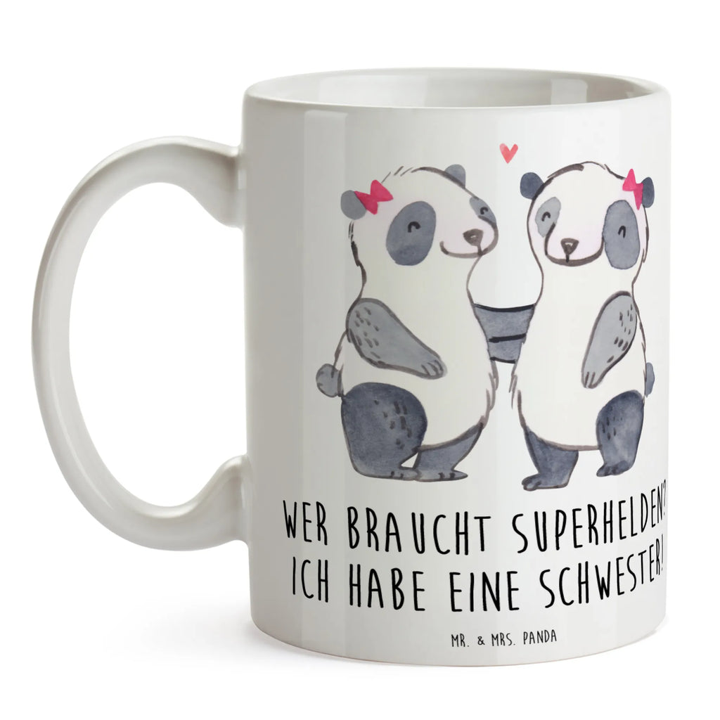 Tasse Liebe Schwester Tasse, Kaffeetasse, Teetasse, Becher, Kaffeebecher, Teebecher, Keramiktasse, Porzellantasse, Büro Tasse, Geschenk Tasse, Tasse Sprüche, Tasse Motive, Kaffeetassen, Tasse bedrucken, Designer Tasse, Cappuccino Tassen, Schöne Teetassen, Familie, Vatertag, Muttertag, Bruder, Schwester, Mama, Papa, Oma, Opa