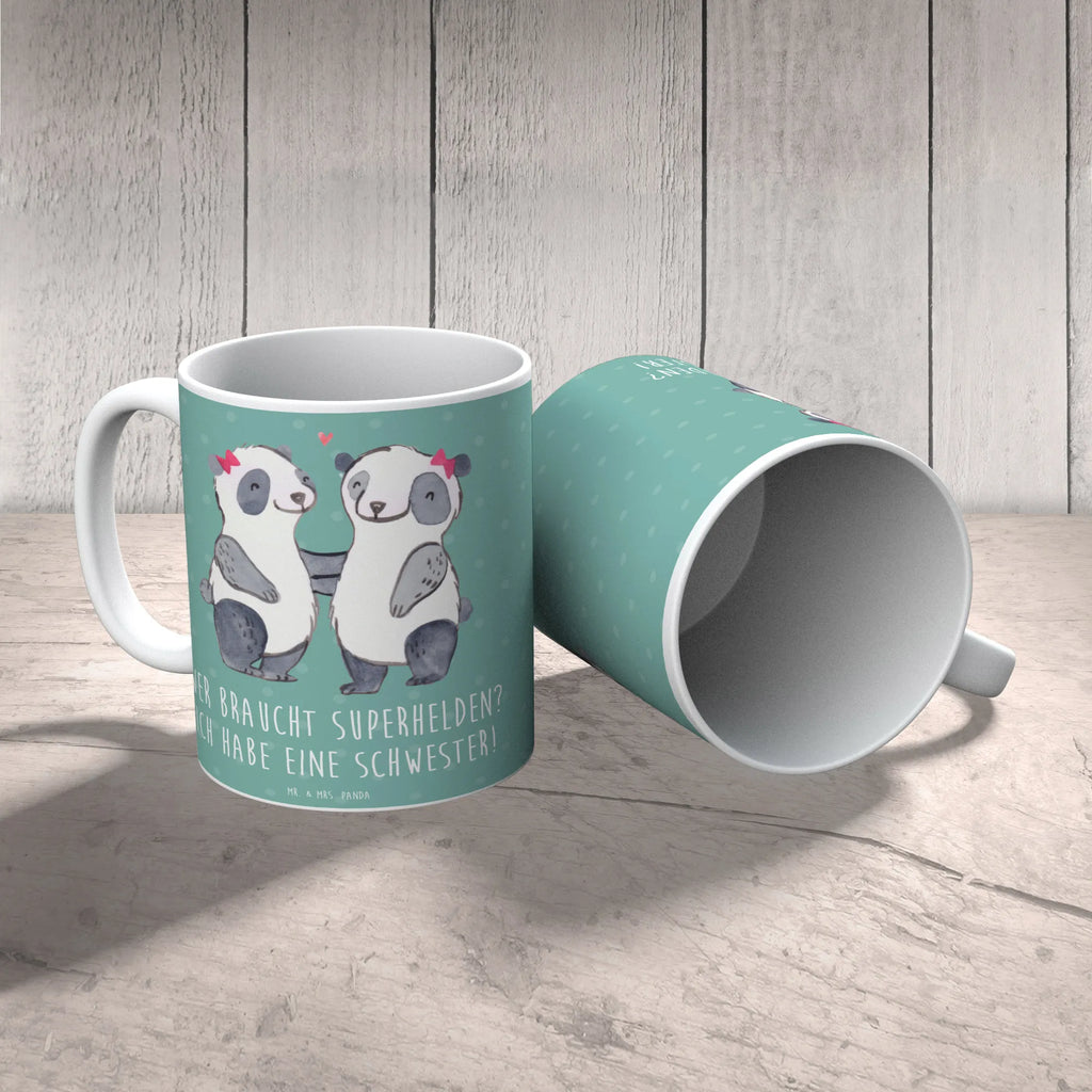 Tasse Liebe Schwester Tasse, Kaffeetasse, Teetasse, Becher, Kaffeebecher, Teebecher, Keramiktasse, Porzellantasse, Büro Tasse, Geschenk Tasse, Tasse Sprüche, Tasse Motive, Kaffeetassen, Tasse bedrucken, Designer Tasse, Cappuccino Tassen, Schöne Teetassen, Familie, Vatertag, Muttertag, Bruder, Schwester, Mama, Papa, Oma, Opa