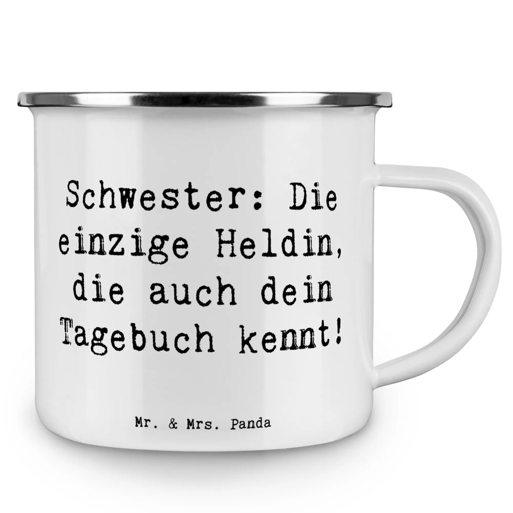 Camping Emaille Tasse Spruch Schwester Heldin Campingtasse, Trinkbecher, Metalltasse, Outdoor Tasse, Emaille Trinkbecher, Blechtasse Outdoor, Emaille Campingbecher, Edelstahl Trinkbecher, Metalltasse für Camping, Kaffee Blechtasse, Camping Tasse Metall, Emaille Tasse, Emaille Becher, Tasse Camping, Tasse Emaille, Emaille Tassen, Camping Becher, Metall Tasse, Camping Tassen, Blechtasse, Emaille Tasse Camping, Camping Tasse Emaille, Emailletasse, Camping Tassen Emaille, Campingbecher, Blechtassen, Outdoor Becher, Campingtassen, Emaille Becher Camping, Camping Becher Edelstahl, Familie, Vatertag, Muttertag, Bruder, Schwester, Mama, Papa, Oma, Opa