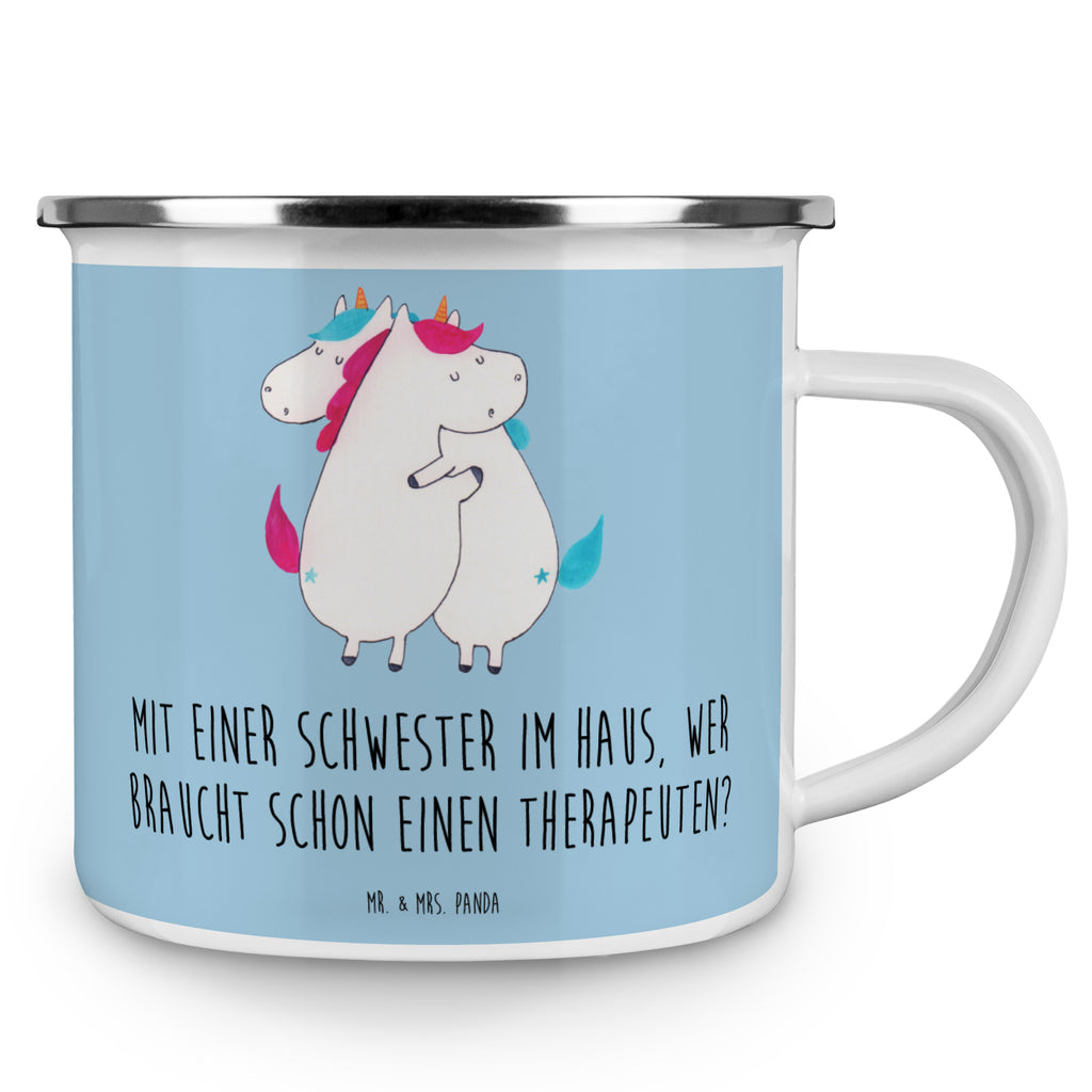 Camping Emaille Tasse Schwester Glück Campingtasse, Trinkbecher, Metalltasse, Outdoor Tasse, Emaille Trinkbecher, Blechtasse Outdoor, Emaille Campingbecher, Edelstahl Trinkbecher, Metalltasse für Camping, Kaffee Blechtasse, Camping Tasse Metall, Emaille Tasse, Emaille Becher, Tasse Camping, Tasse Emaille, Emaille Tassen, Camping Becher, Metall Tasse, Camping Tassen, Blechtasse, Emaille Tasse Camping, Camping Tasse Emaille, Emailletasse, Camping Tassen Emaille, Campingbecher, Blechtassen, Outdoor Becher, Campingtassen, Emaille Becher Camping, Camping Becher Edelstahl, Familie, Vatertag, Muttertag, Bruder, Schwester, Mama, Papa, Oma, Opa