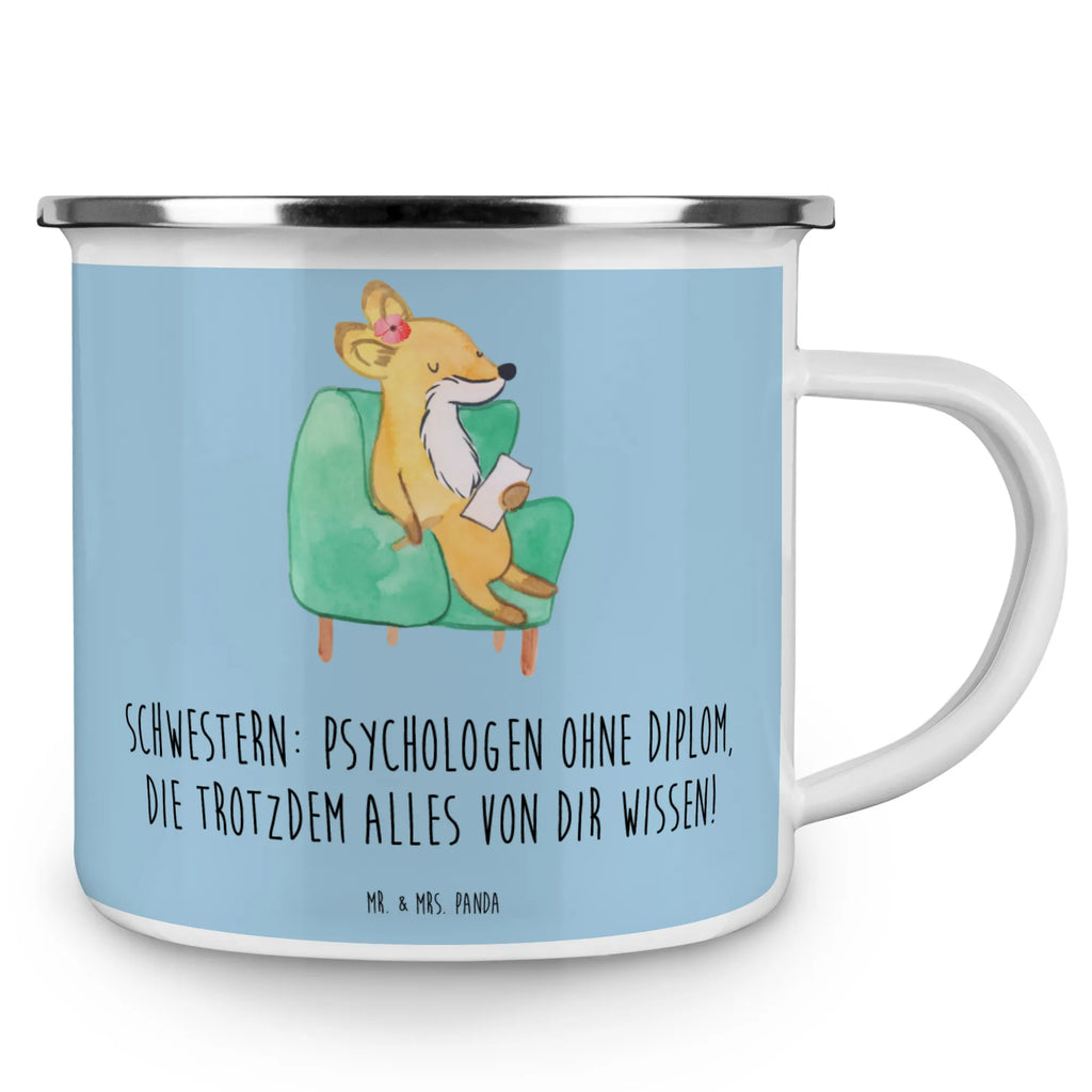 Camping Emaille Tasse Schwestern Psychologen Campingtasse, Trinkbecher, Metalltasse, Outdoor Tasse, Emaille Trinkbecher, Blechtasse Outdoor, Emaille Campingbecher, Edelstahl Trinkbecher, Metalltasse für Camping, Kaffee Blechtasse, Camping Tasse Metall, Emaille Tasse, Emaille Becher, Tasse Camping, Tasse Emaille, Emaille Tassen, Camping Becher, Metall Tasse, Camping Tassen, Blechtasse, Emaille Tasse Camping, Camping Tasse Emaille, Emailletasse, Camping Tassen Emaille, Campingbecher, Blechtassen, Outdoor Becher, Campingtassen, Emaille Becher Camping, Camping Becher Edelstahl, Familie, Vatertag, Muttertag, Bruder, Schwester, Mama, Papa, Oma, Opa