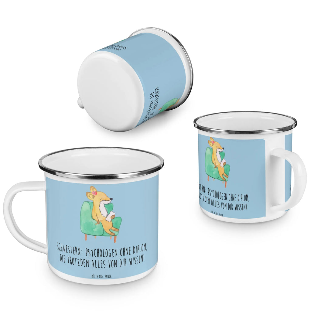 Camping Emaille Tasse Schwestern Psychologen Campingtasse, Trinkbecher, Metalltasse, Outdoor Tasse, Emaille Trinkbecher, Blechtasse Outdoor, Emaille Campingbecher, Edelstahl Trinkbecher, Metalltasse für Camping, Kaffee Blechtasse, Camping Tasse Metall, Emaille Tasse, Emaille Becher, Tasse Camping, Tasse Emaille, Emaille Tassen, Camping Becher, Metall Tasse, Camping Tassen, Blechtasse, Emaille Tasse Camping, Camping Tasse Emaille, Emailletasse, Camping Tassen Emaille, Campingbecher, Blechtassen, Outdoor Becher, Campingtassen, Emaille Becher Camping, Camping Becher Edelstahl, Familie, Vatertag, Muttertag, Bruder, Schwester, Mama, Papa, Oma, Opa