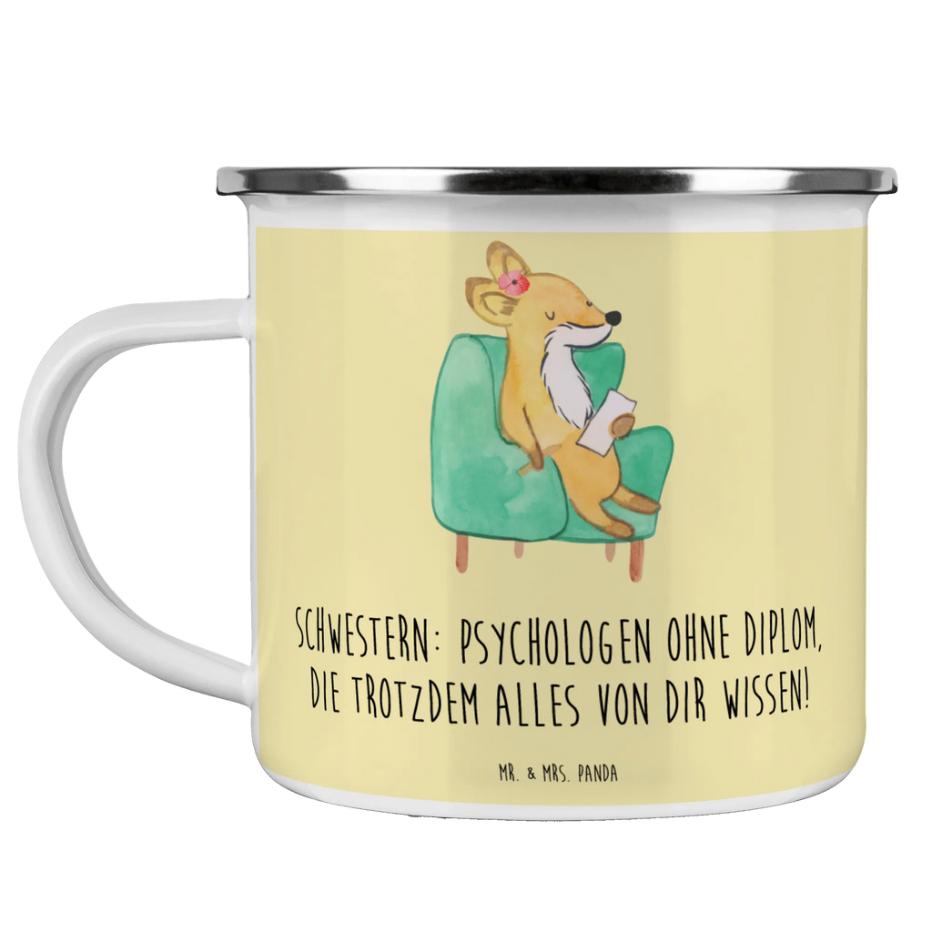 Camping Emaille Tasse Schwestern Psychologen Campingtasse, Trinkbecher, Metalltasse, Outdoor Tasse, Emaille Trinkbecher, Blechtasse Outdoor, Emaille Campingbecher, Edelstahl Trinkbecher, Metalltasse für Camping, Kaffee Blechtasse, Camping Tasse Metall, Emaille Tasse, Emaille Becher, Tasse Camping, Tasse Emaille, Emaille Tassen, Camping Becher, Metall Tasse, Camping Tassen, Blechtasse, Emaille Tasse Camping, Camping Tasse Emaille, Emailletasse, Camping Tassen Emaille, Campingbecher, Blechtassen, Outdoor Becher, Campingtassen, Emaille Becher Camping, Camping Becher Edelstahl, Familie, Vatertag, Muttertag, Bruder, Schwester, Mama, Papa, Oma, Opa