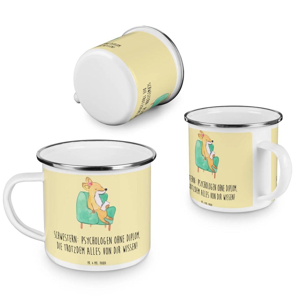 Camping Emaille Tasse Schwestern Psychologen Campingtasse, Trinkbecher, Metalltasse, Outdoor Tasse, Emaille Trinkbecher, Blechtasse Outdoor, Emaille Campingbecher, Edelstahl Trinkbecher, Metalltasse für Camping, Kaffee Blechtasse, Camping Tasse Metall, Emaille Tasse, Emaille Becher, Tasse Camping, Tasse Emaille, Emaille Tassen, Camping Becher, Metall Tasse, Camping Tassen, Blechtasse, Emaille Tasse Camping, Camping Tasse Emaille, Emailletasse, Camping Tassen Emaille, Campingbecher, Blechtassen, Outdoor Becher, Campingtassen, Emaille Becher Camping, Camping Becher Edelstahl, Familie, Vatertag, Muttertag, Bruder, Schwester, Mama, Papa, Oma, Opa